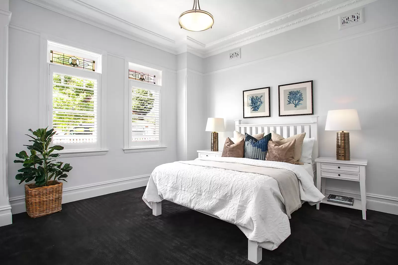 13 Milroy Avenue, Kensington Sold by Ballard Property - image 11
