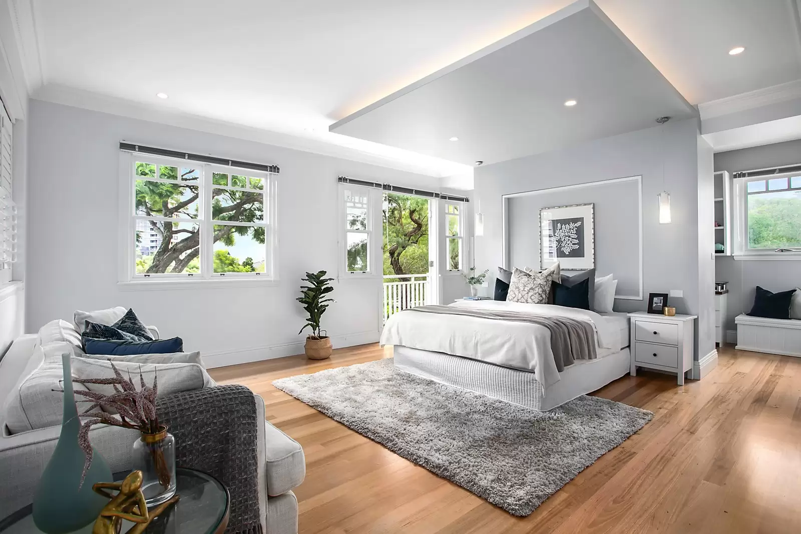 13 Milroy Avenue, Kensington Sold by Ballard Property - image 10