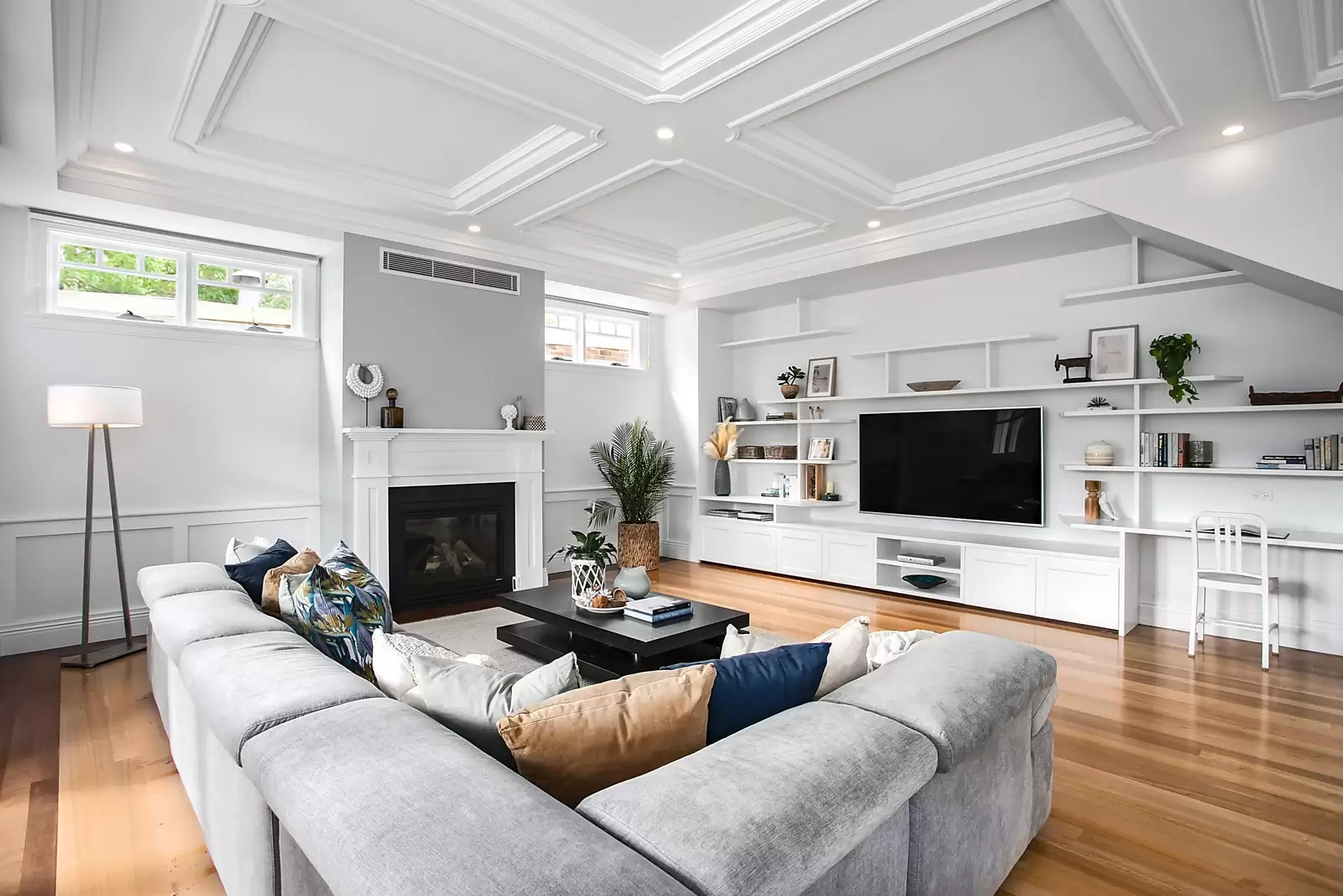 13 Milroy Avenue, Kensington Sold by Ballard Property - image 2