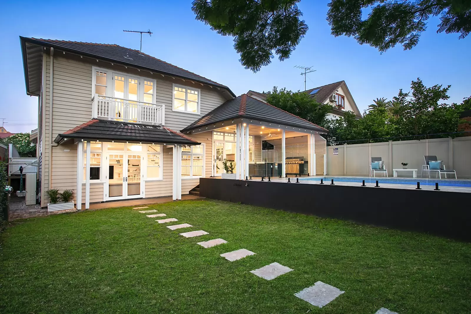 13 Milroy Avenue, Kensington Sold by Ballard Property - image 17