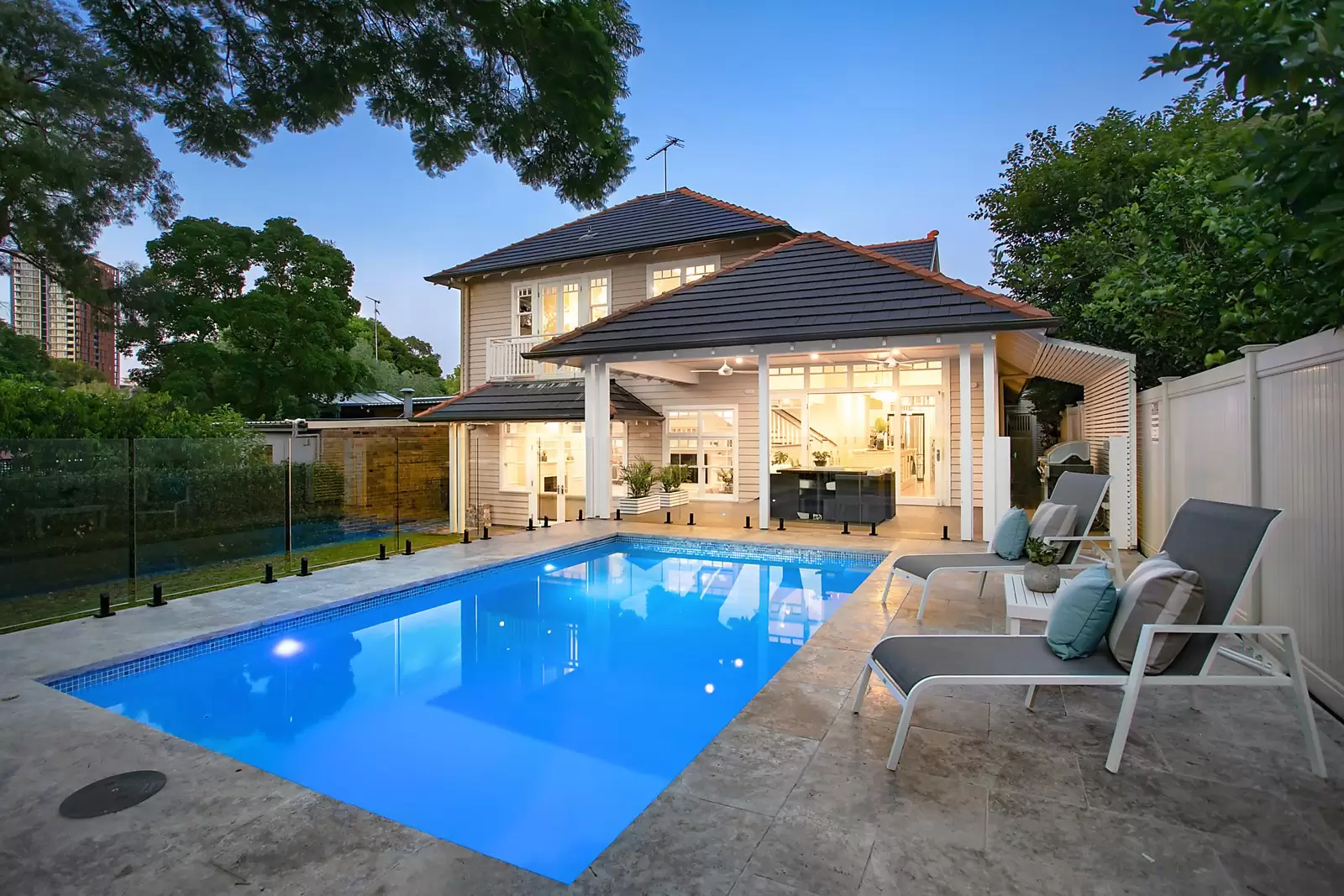 13 Milroy Avenue, Kensington Sold by Ballard Property - image 16