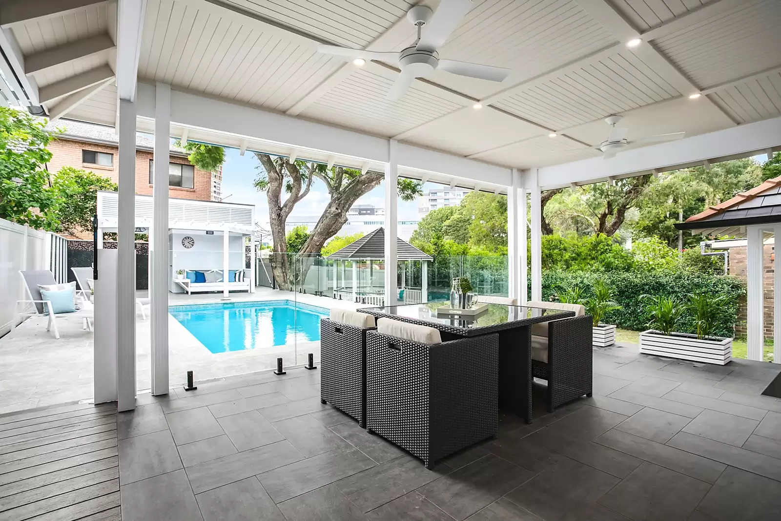 13 Milroy Avenue, Kensington Sold by Ballard Property - image 5