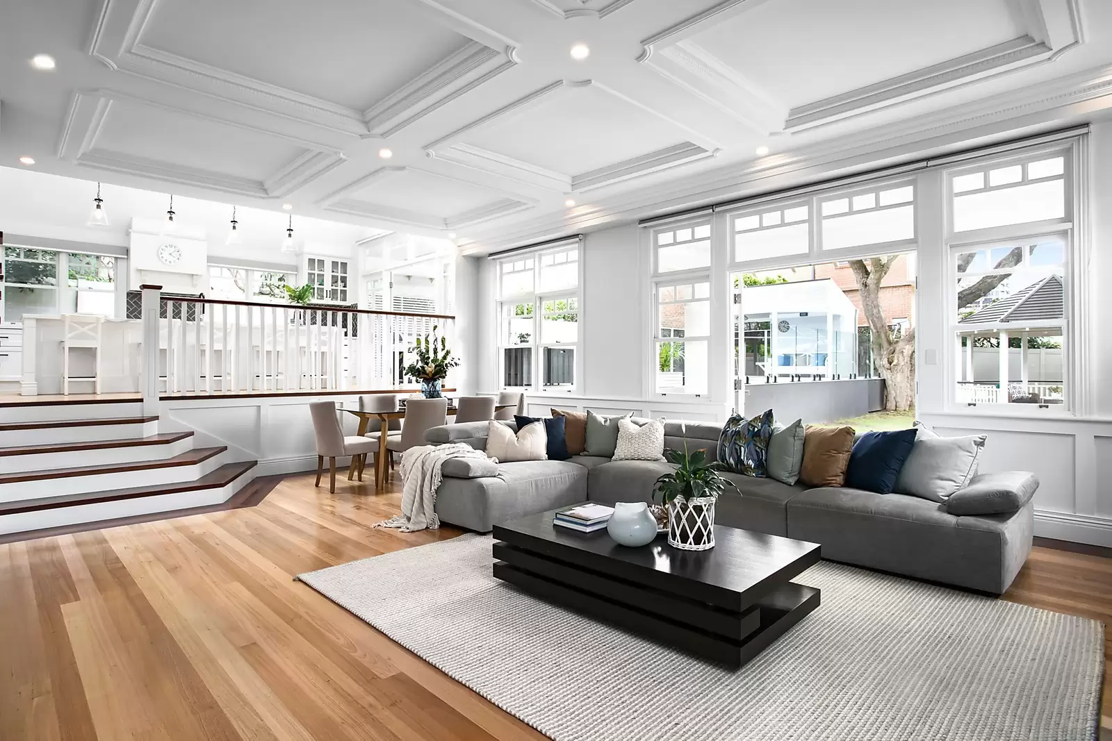 13 Milroy Avenue, Kensington Sold by Ballard Property - image 4
