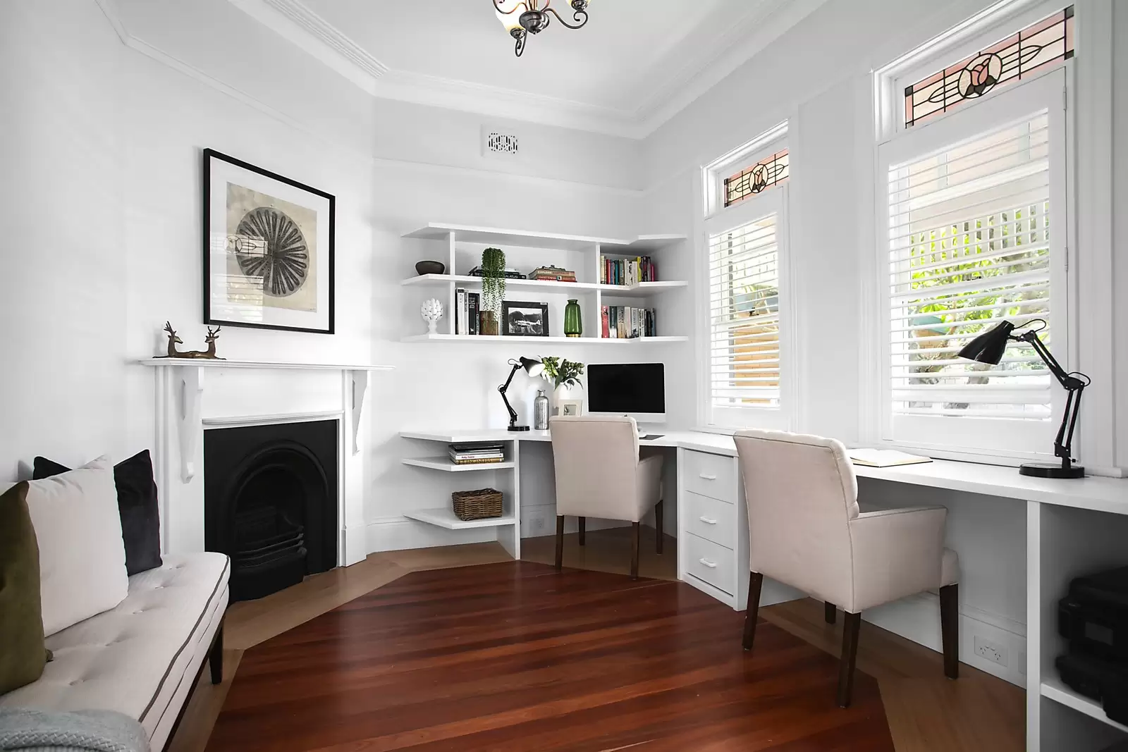 13 Milroy Avenue, Kensington Sold by Ballard Property - image 9