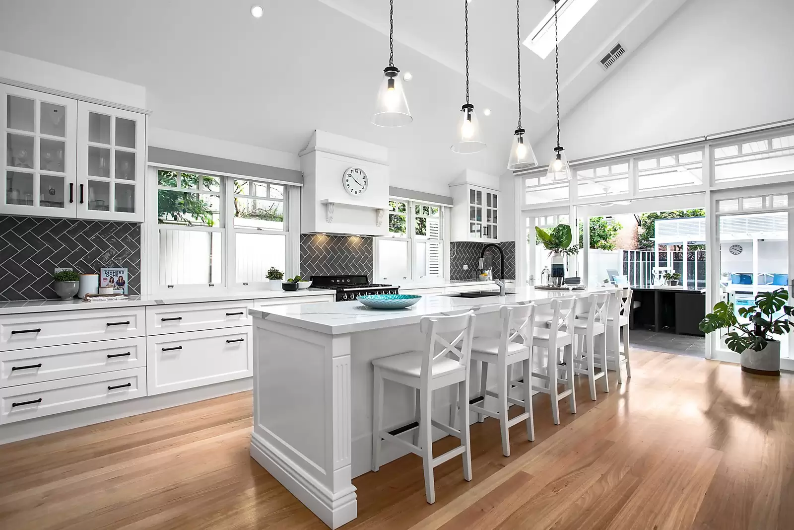 13 Milroy Avenue, Kensington Sold by Ballard Property - image 7