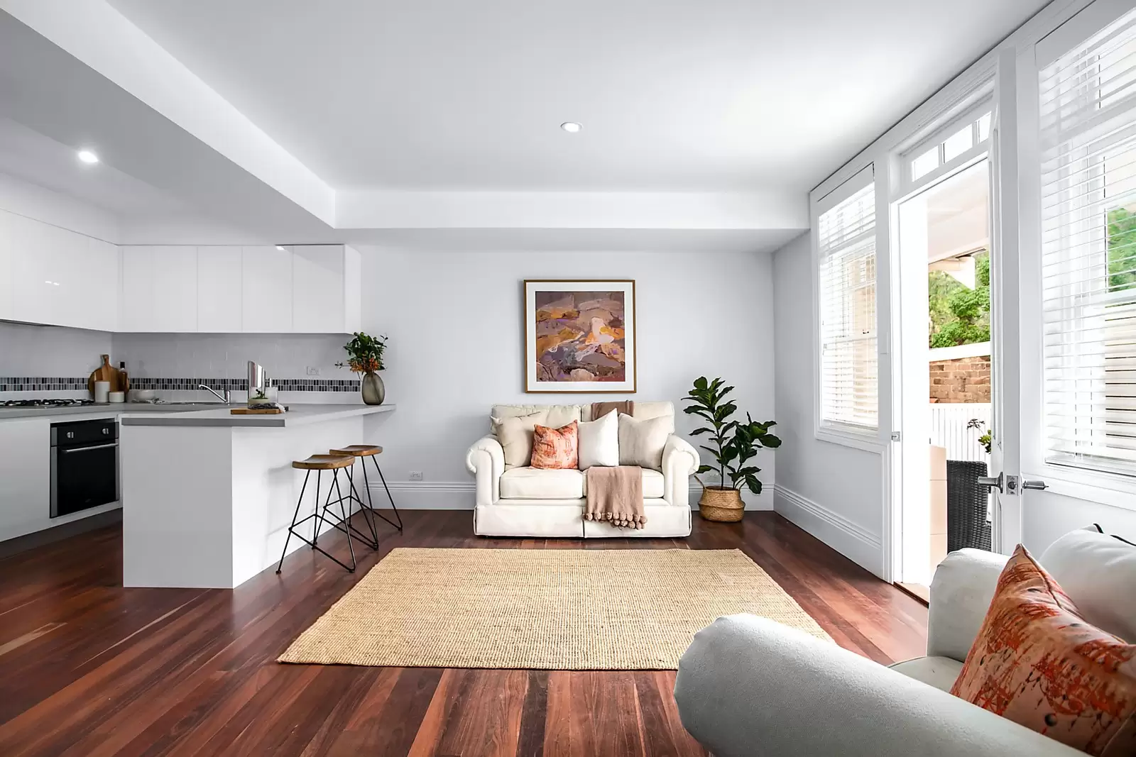 13 Milroy Avenue, Kensington Sold by Ballard Property - image 15