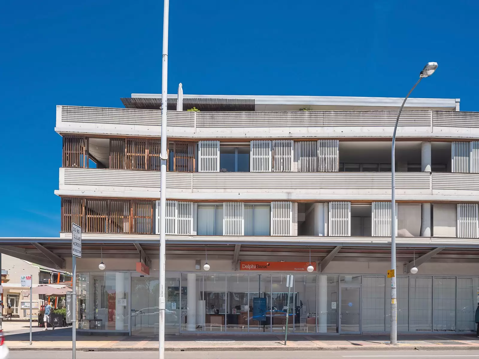 201/276-278 Marrickville Road, Marrickville Sold by Ballard Property - image 7