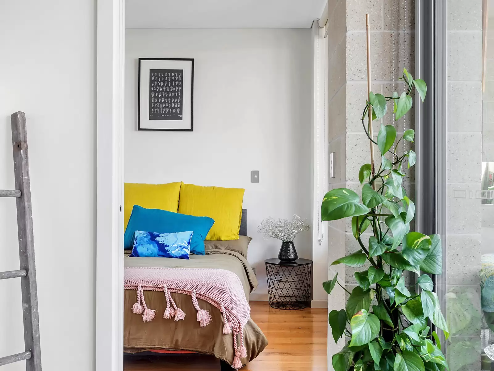 201/276-278 Marrickville Road, Marrickville Sold by Ballard Property - image 4