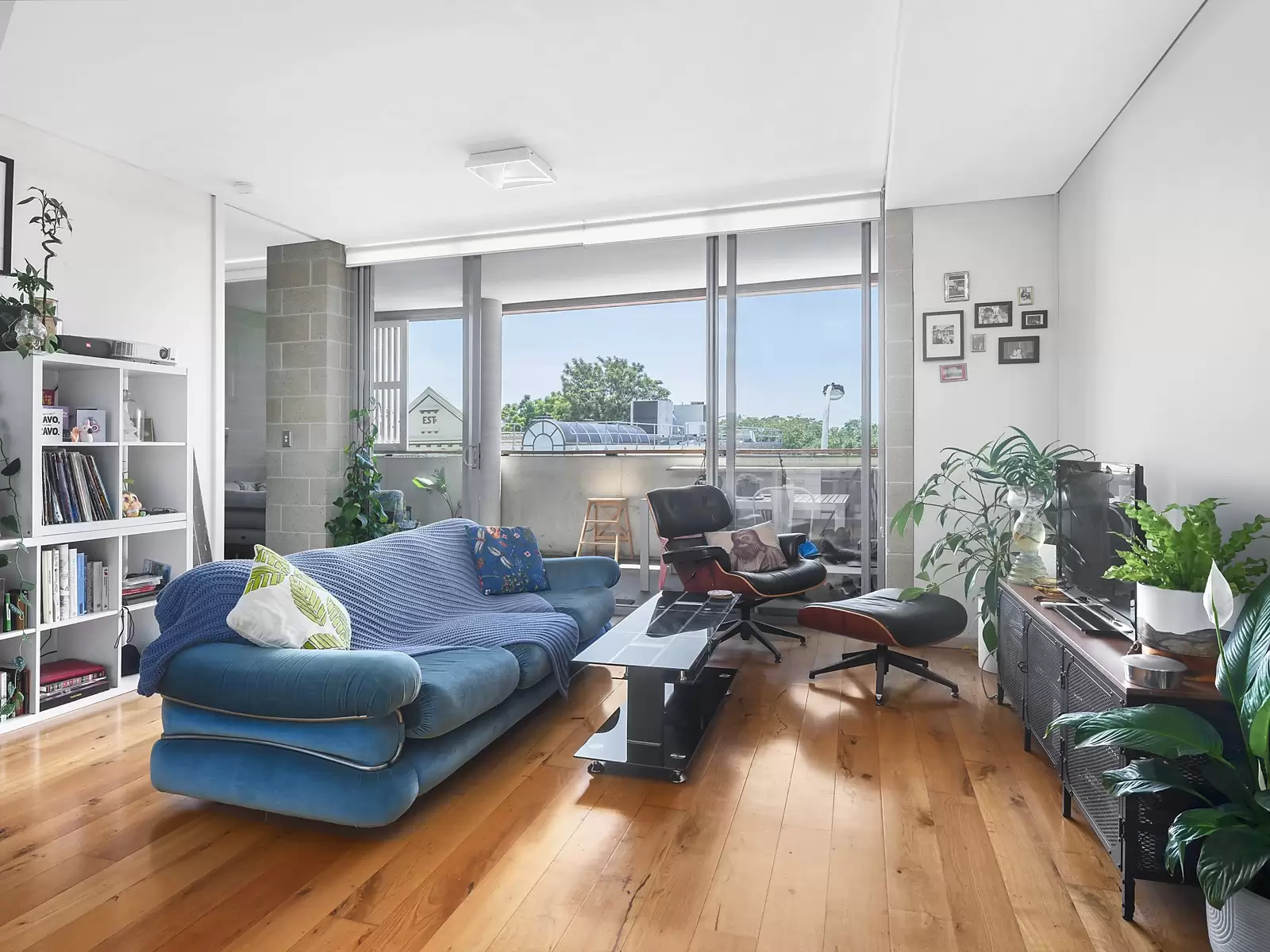 201/276-278 Marrickville Road, Marrickville Sold by Ballard Property - image 6