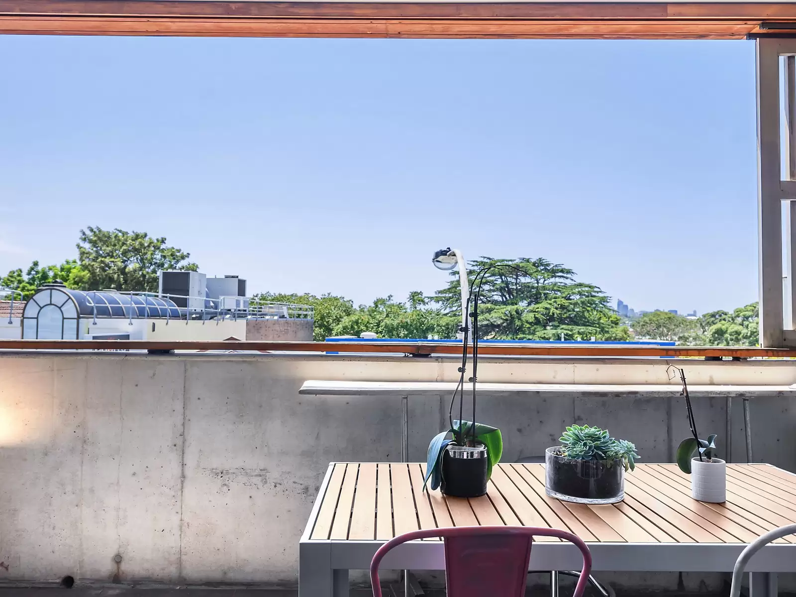 201/276-278 Marrickville Road, Marrickville Sold by Ballard Property - image 3