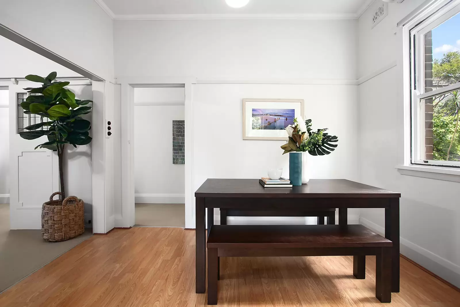 4/142A Brook Street, Coogee Sold by Ballard Property - image 4