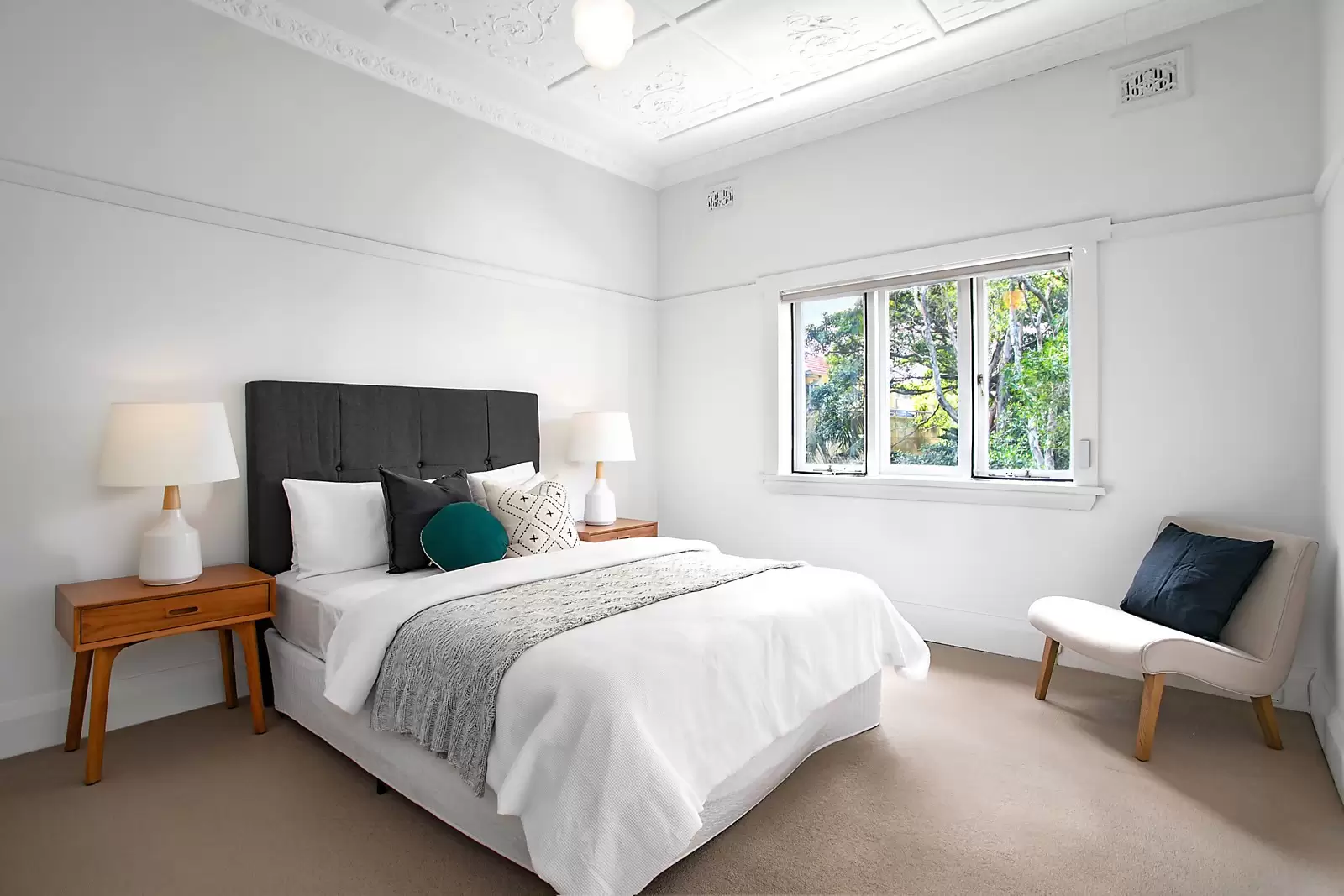 4/142A Brook Street, Coogee Sold by Ballard Property - image 7
