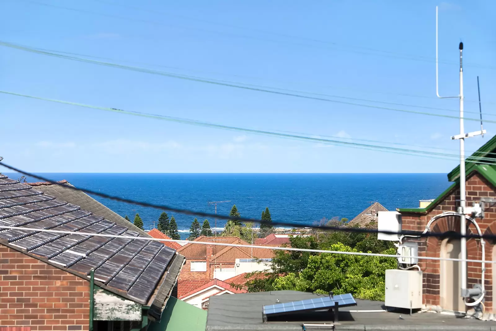 4/142A Brook Street, Coogee Sold by Ballard Property - image 3