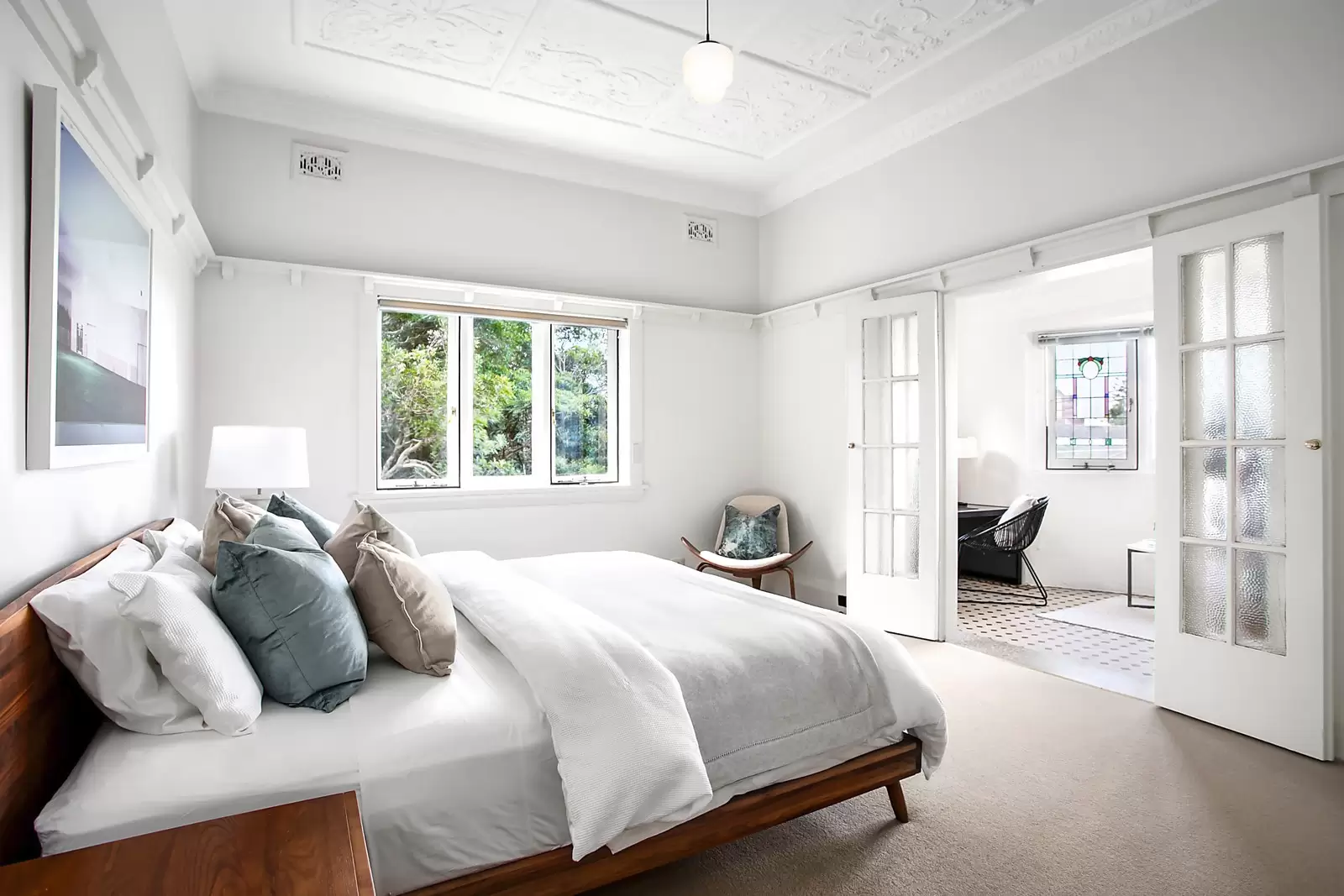 4/142A Brook Street, Coogee Sold by Ballard Property - image 6