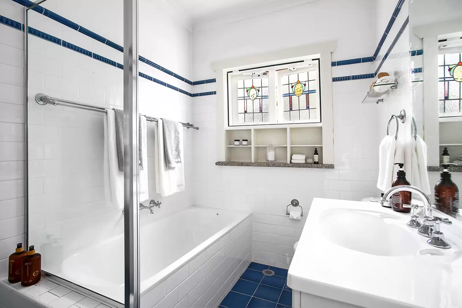 4/142A Brook Street, Coogee Sold by Ballard Property - image 8