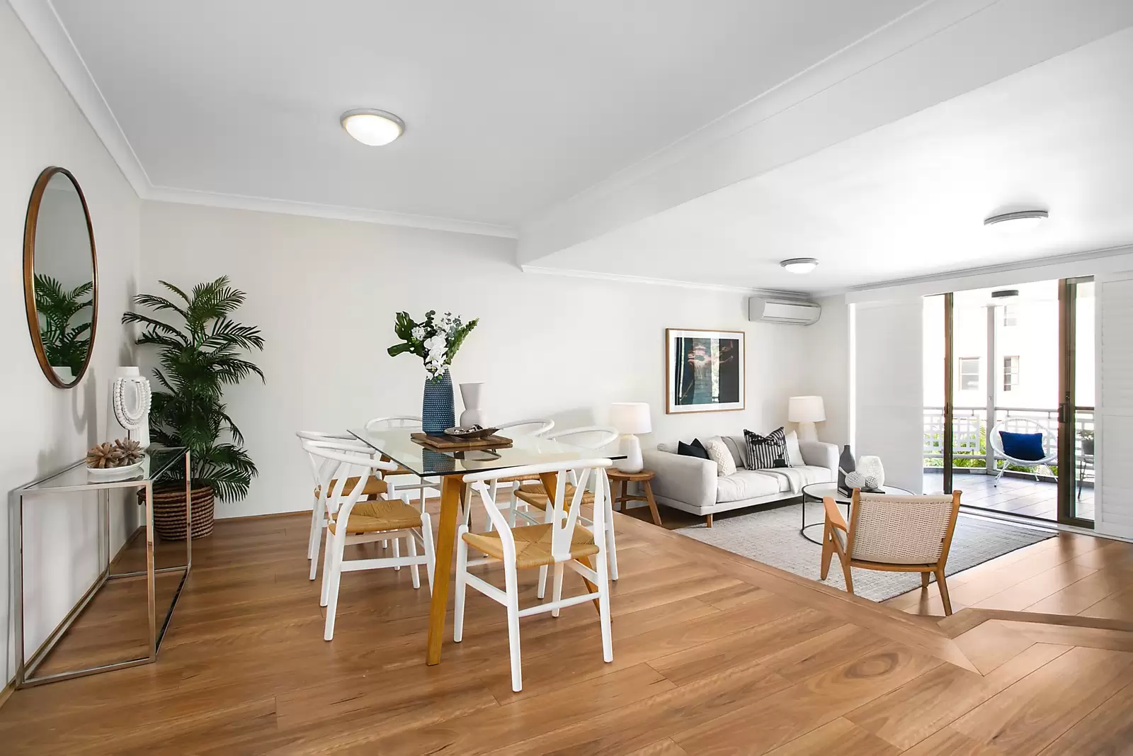 16/4-8 Edgecumbe Avenue, Coogee Sold by Ballard Property - image 1