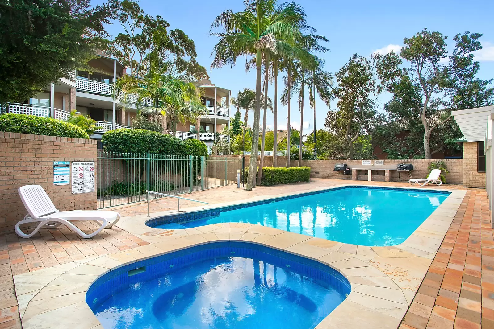 16/4-8 Edgecumbe Avenue, Coogee Sold by Ballard Property - image 6