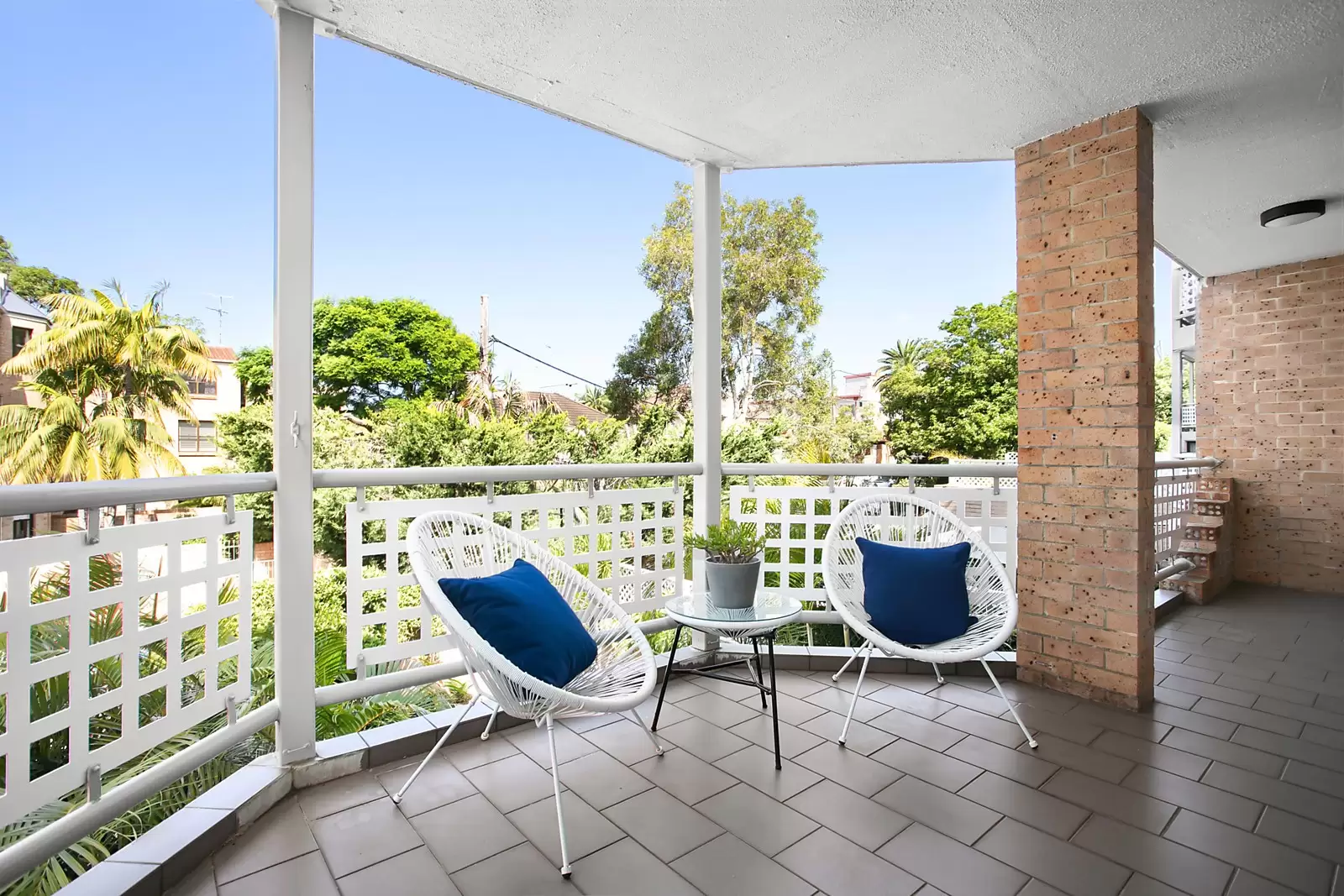 16/4-8 Edgecumbe Avenue, Coogee Sold by Ballard Property - image 2