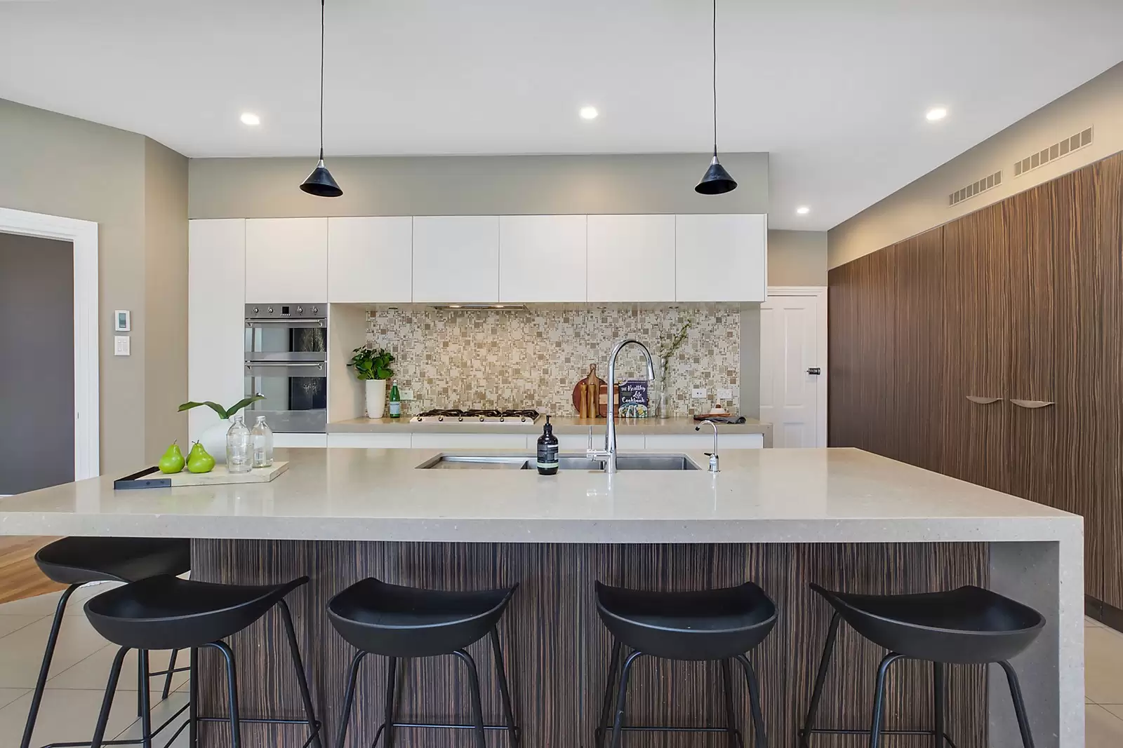 27 Samuel Terry Avenue, Kensington Sold by Ballard Property - image 3