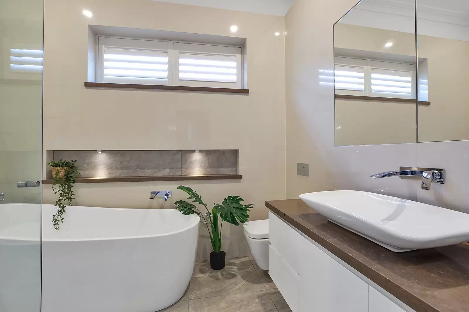 27 Samuel Terry Avenue, Kensington Sold by Ballard Property - image 8