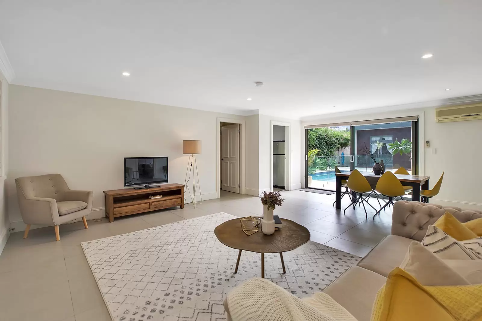 27 Samuel Terry Avenue, Kensington Sold by Ballard Property - image 11