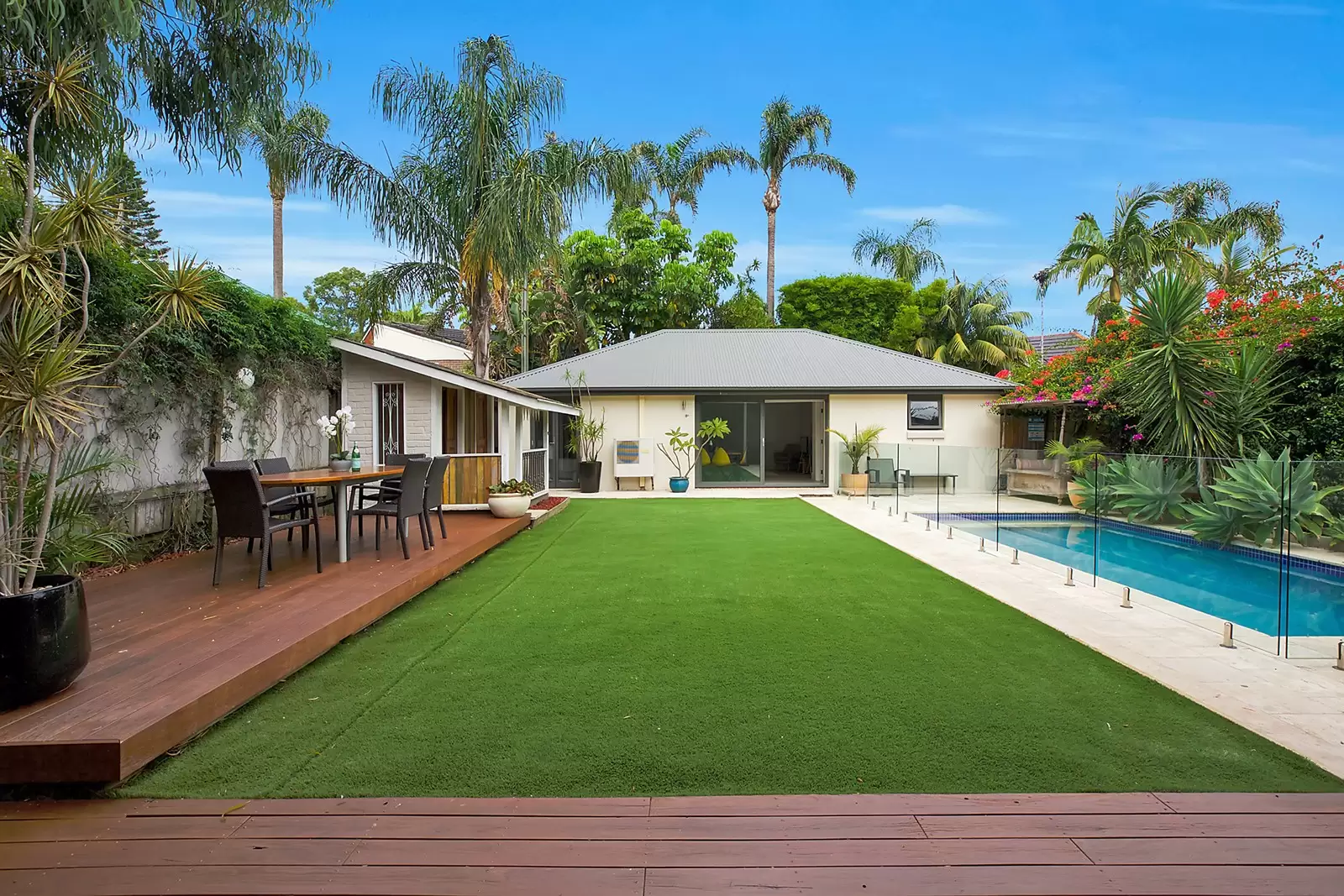 27 Samuel Terry Avenue, Kensington Sold by Ballard Property - image 9