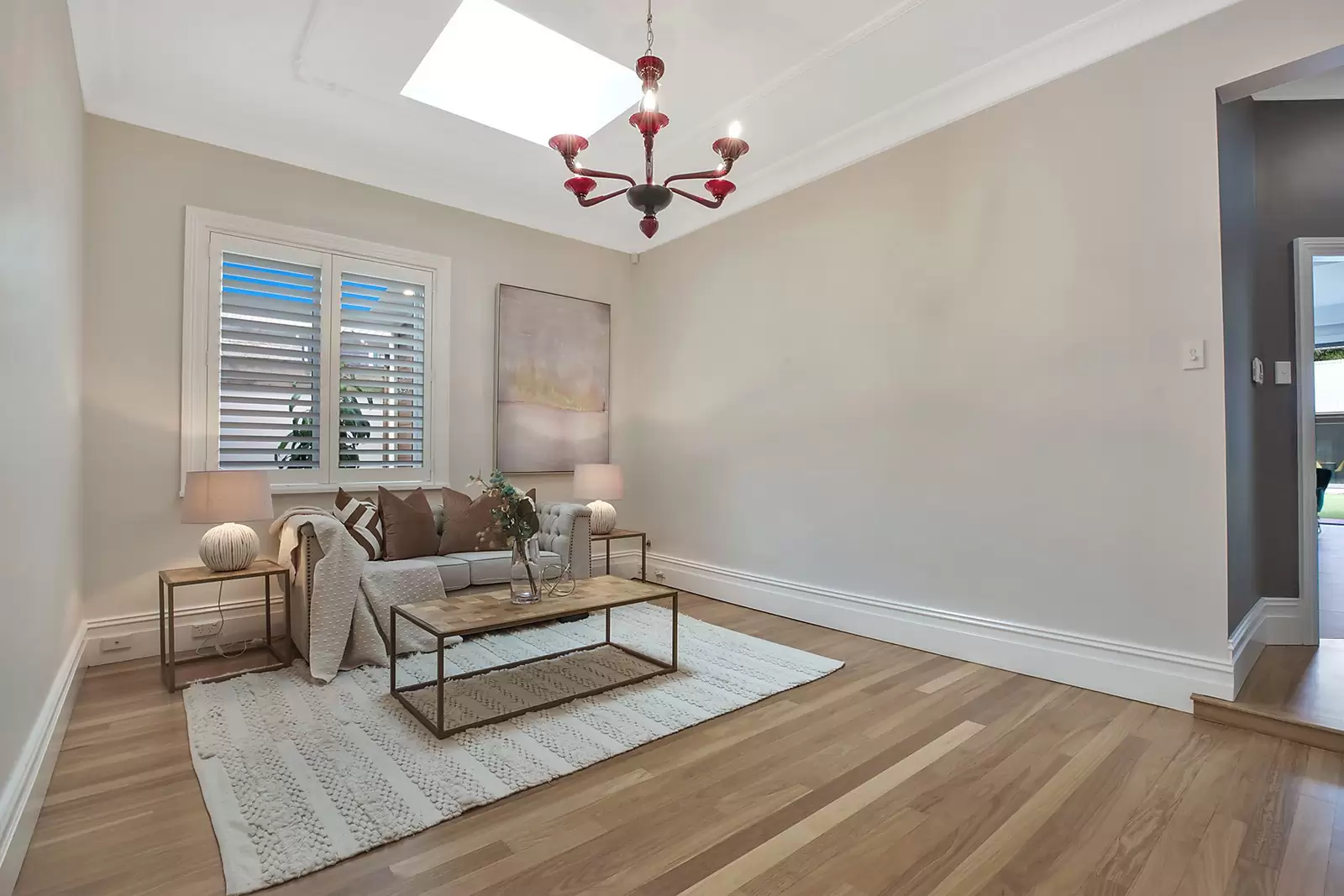 27 Samuel Terry Avenue, Kensington Sold by Ballard Property - image 5