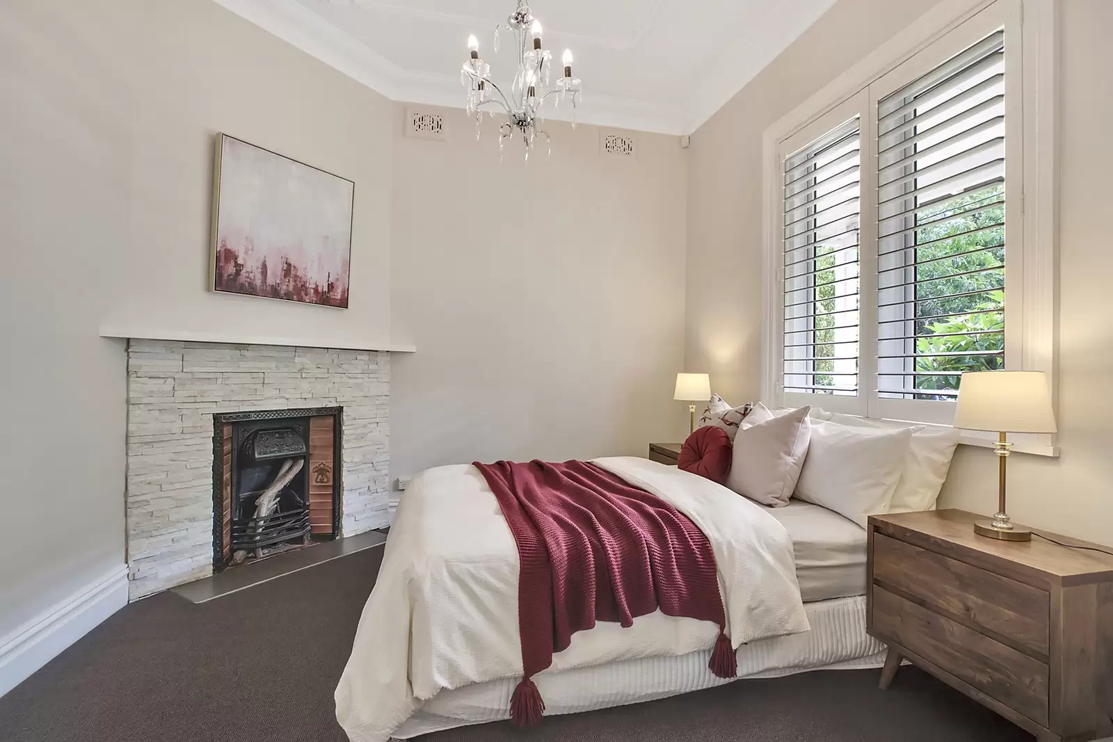 27 Samuel Terry Avenue, Kensington Sold by Ballard Property - image 6