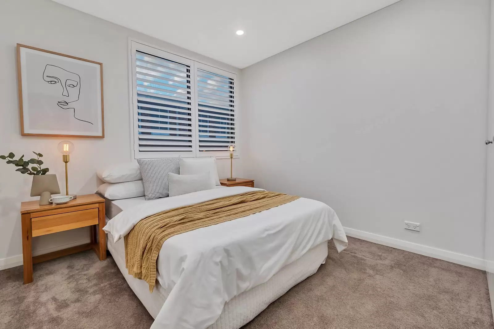 5/55 Carr Street, Coogee Sold by Ballard Property - image 9
