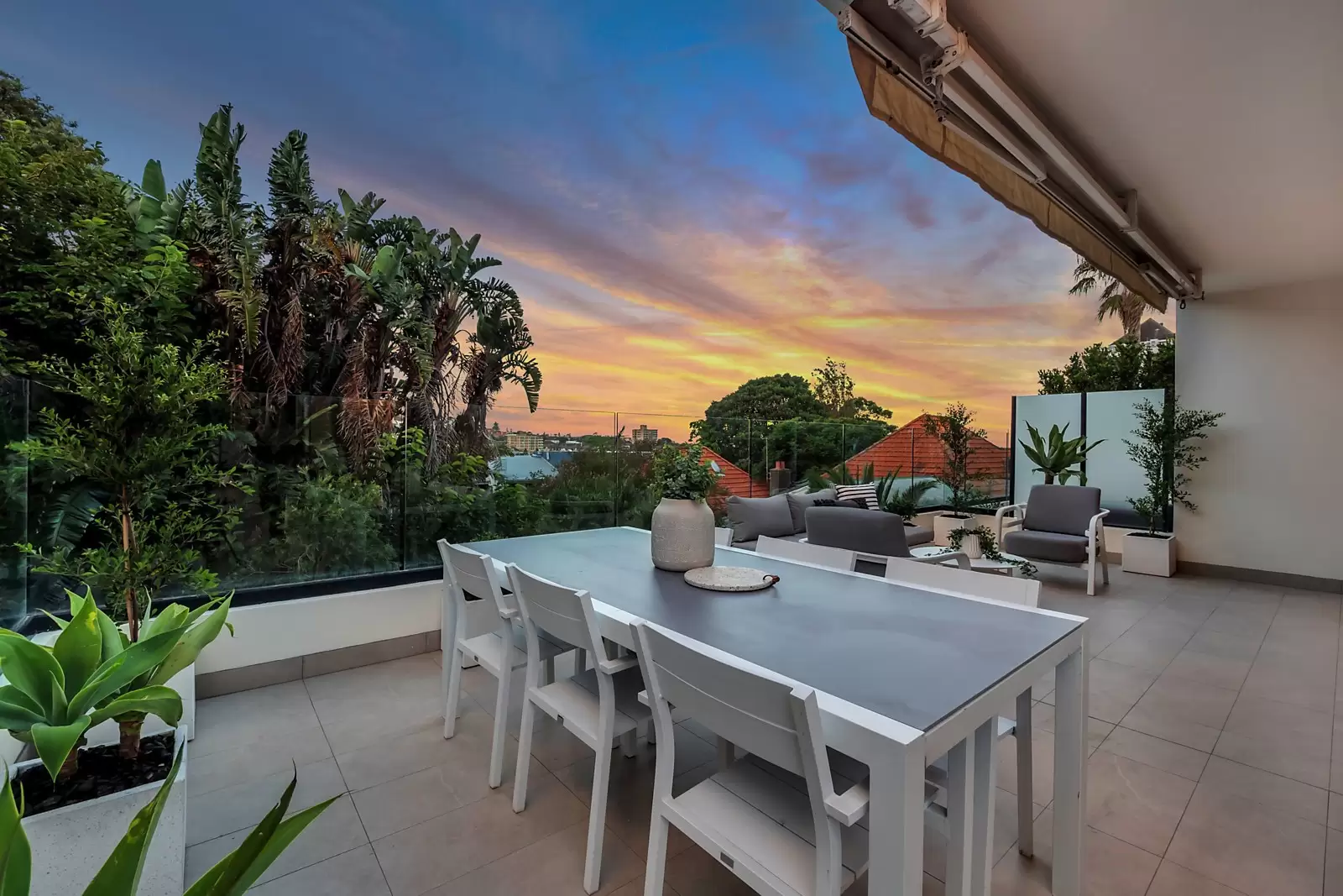 5/55 Carr Street, Coogee Sold by Ballard Property - image 4