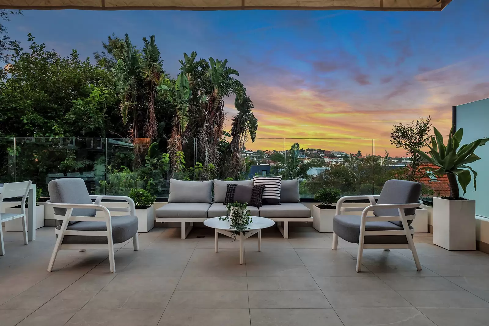 5/55 Carr Street, Coogee Sold by Ballard Property - image 5