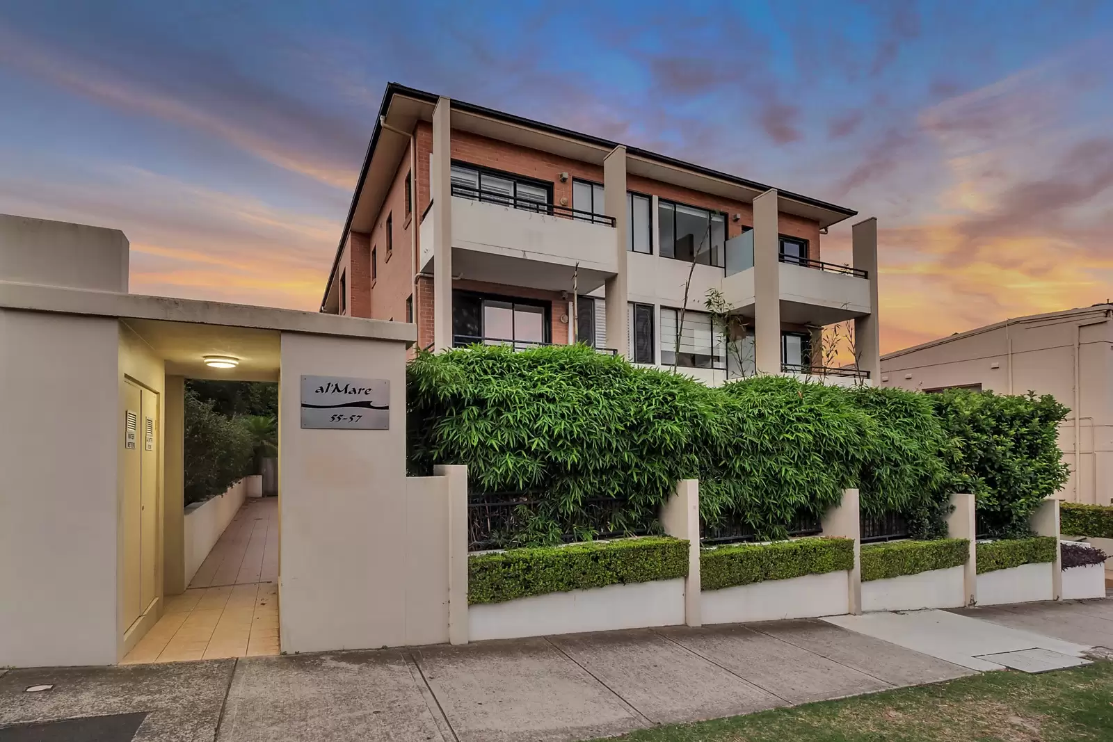 5/55 Carr Street, Coogee Sold by Ballard Property - image 12