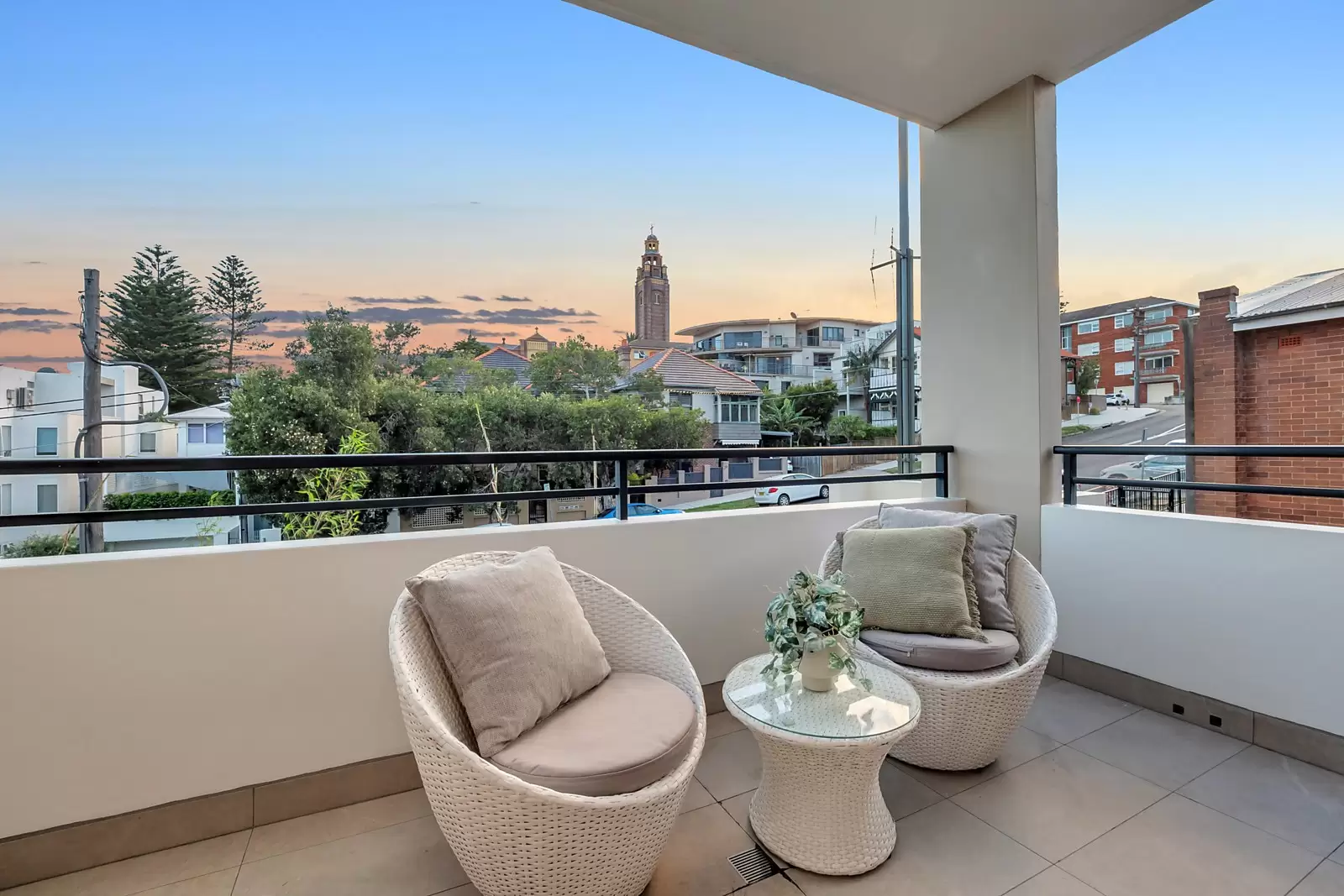 5/55 Carr Street, Coogee Sold by Ballard Property - image 8