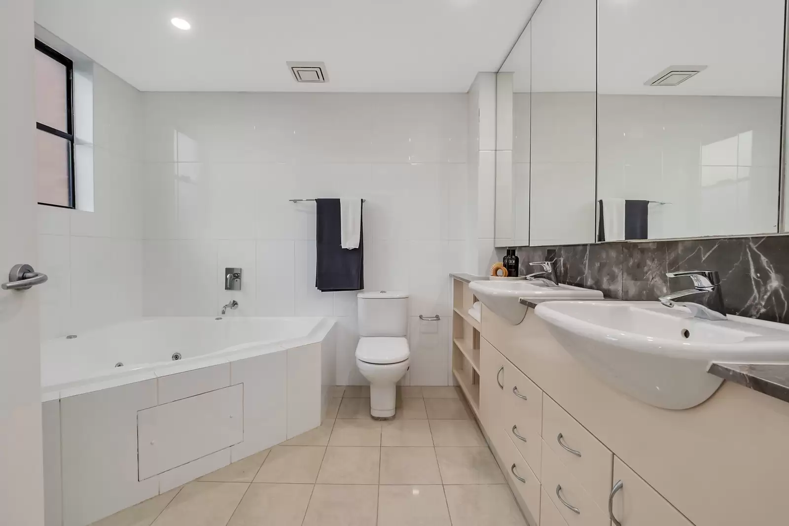 5/55 Carr Street, Coogee Sold by Ballard Property - image 11