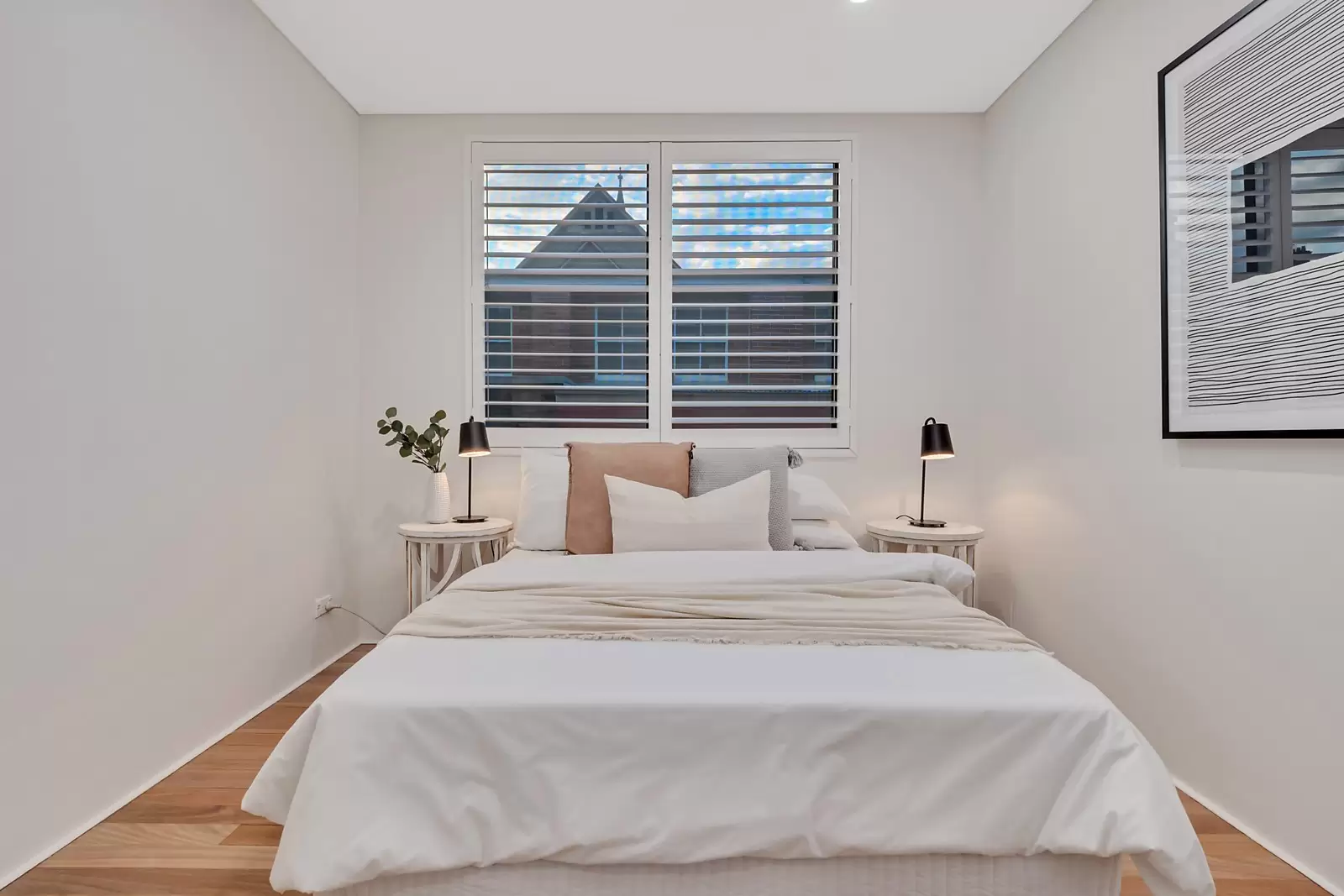 5/55 Carr Street, Coogee Sold by Ballard Property - image 10