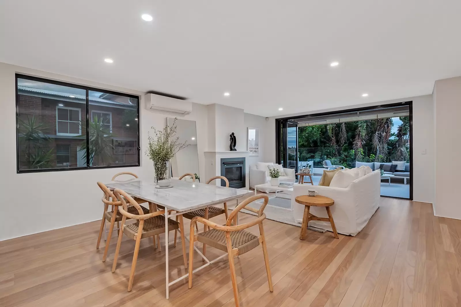 5/55 Carr Street, Coogee Sold by Ballard Property - image 3