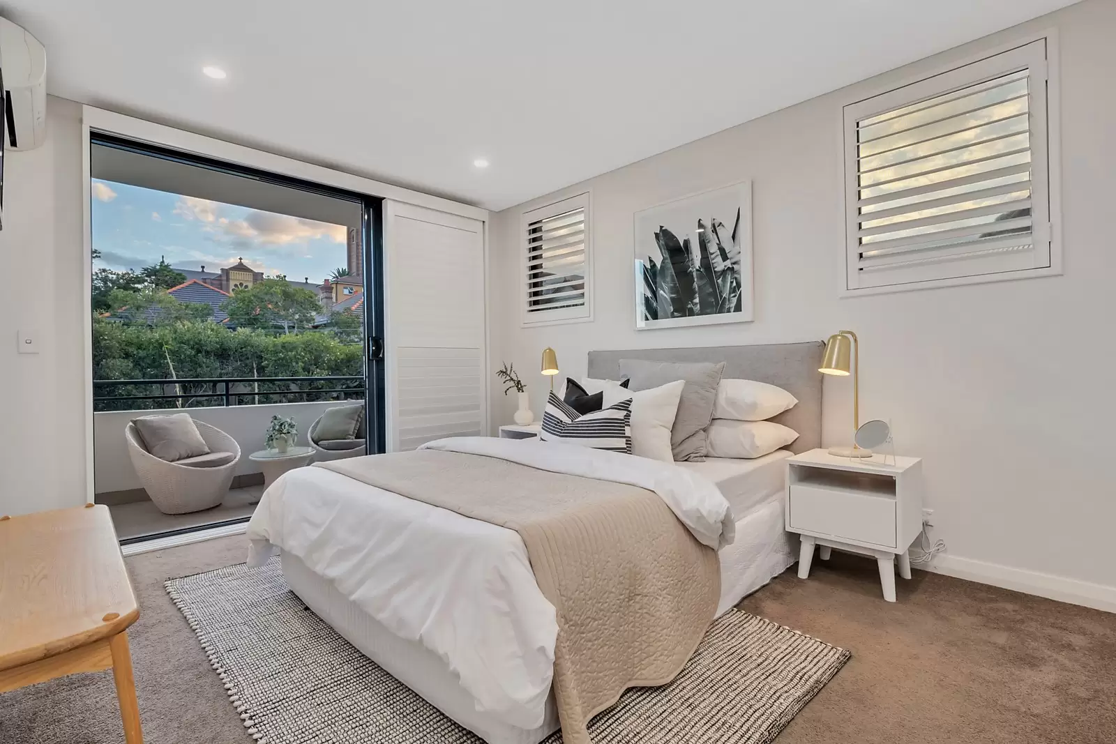 5/55 Carr Street, Coogee Sold by Ballard Property - image 7