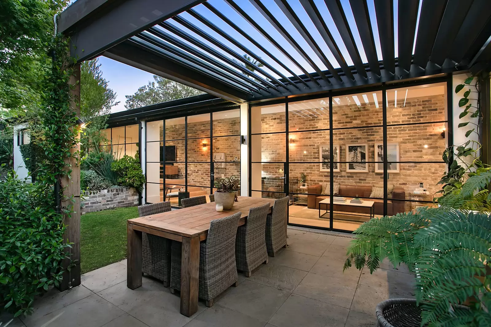 22 Edmund Street, Queens Park Sold by Ballard Property - image 9