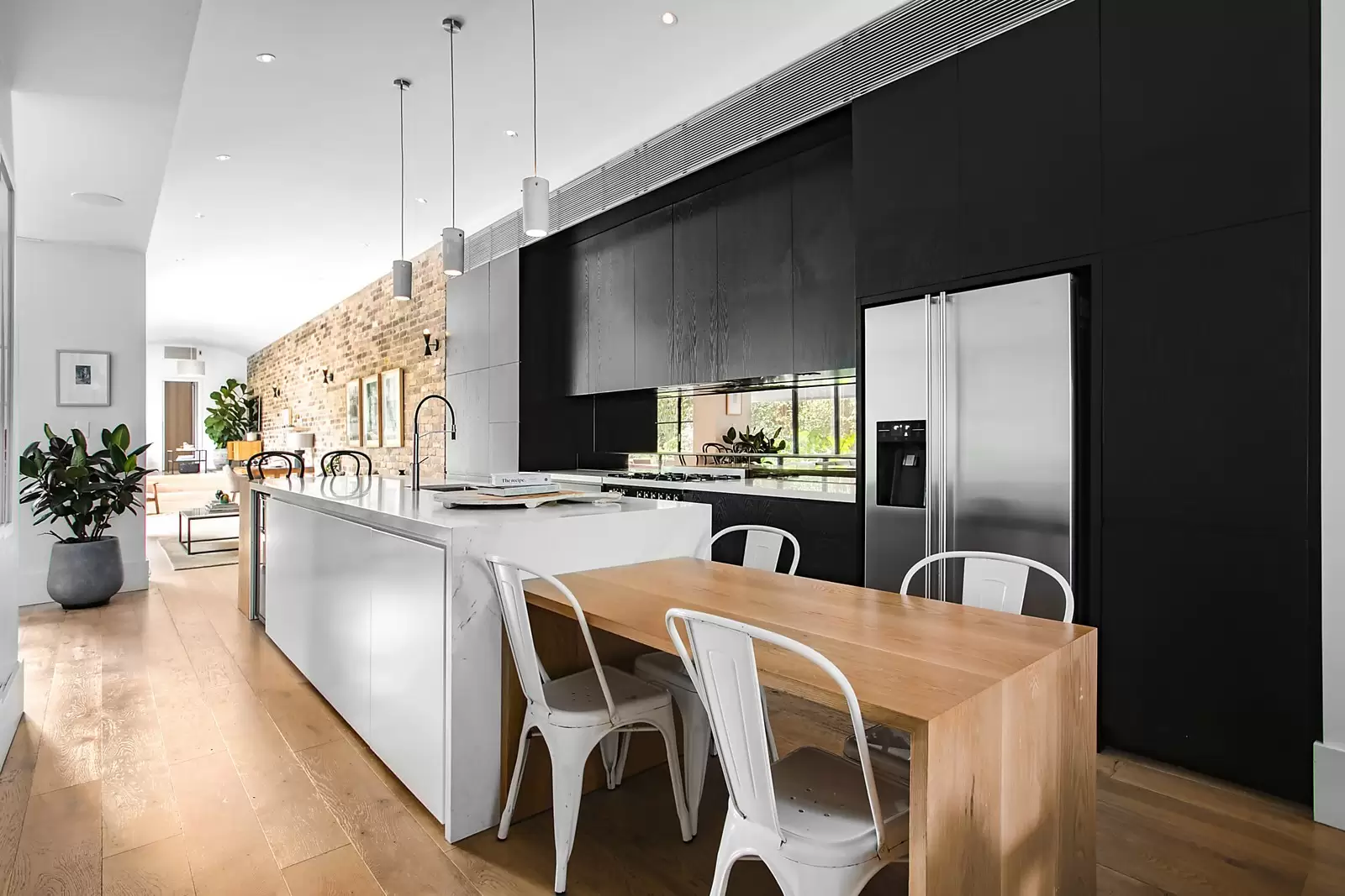 22 Edmund Street, Queens Park Sold by Ballard Property - image 6