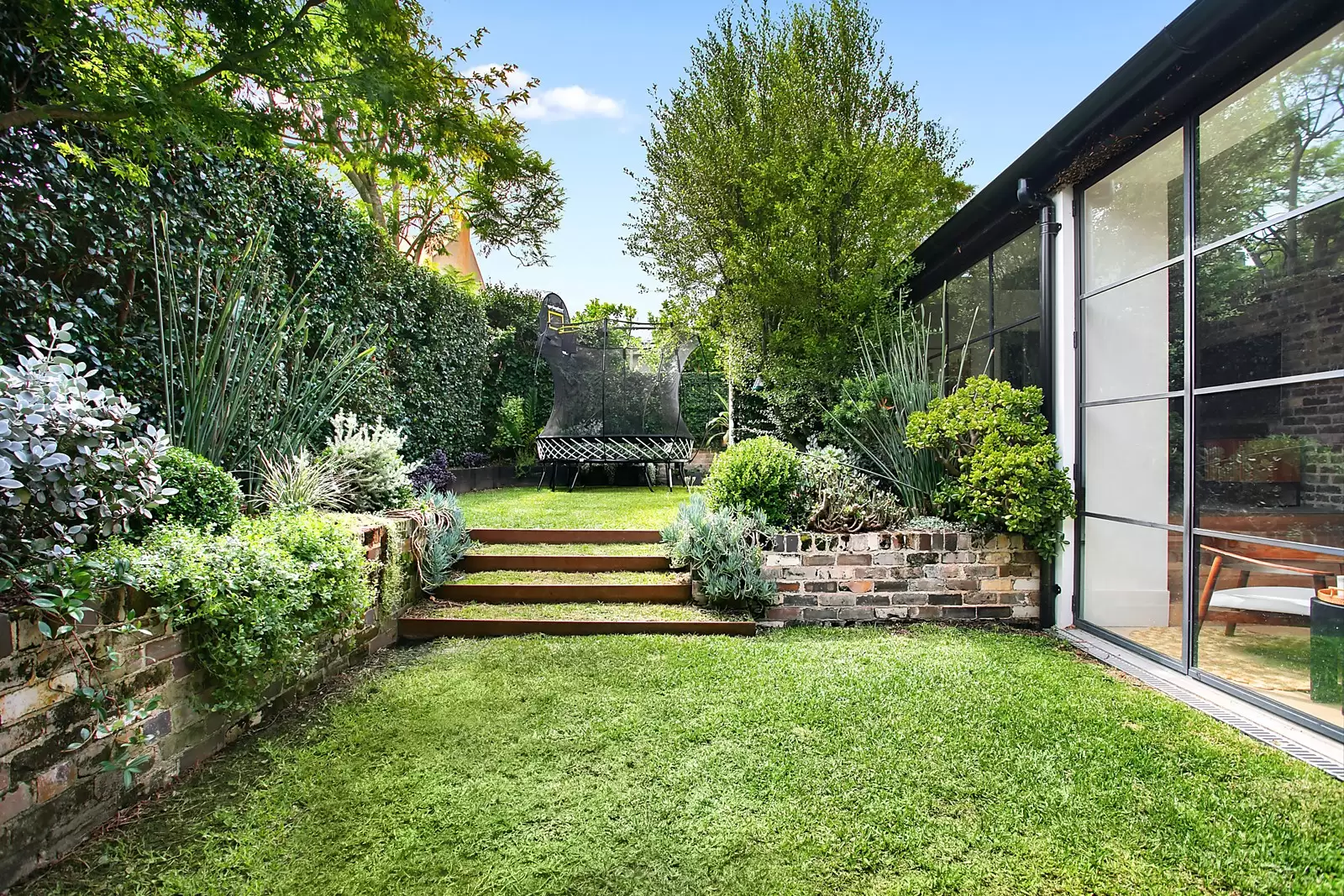 22 Edmund Street, Queens Park Sold by Ballard Property - image 2