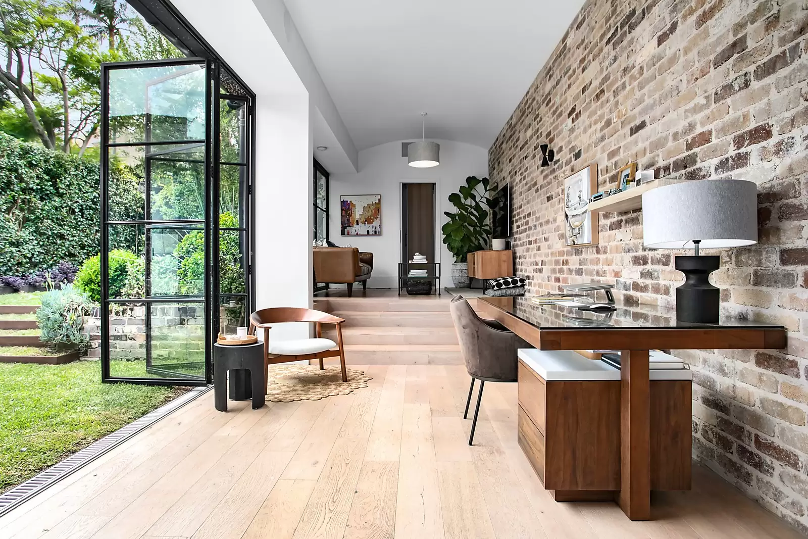 22 Edmund Street, Queens Park Sold by Ballard Property - image 10