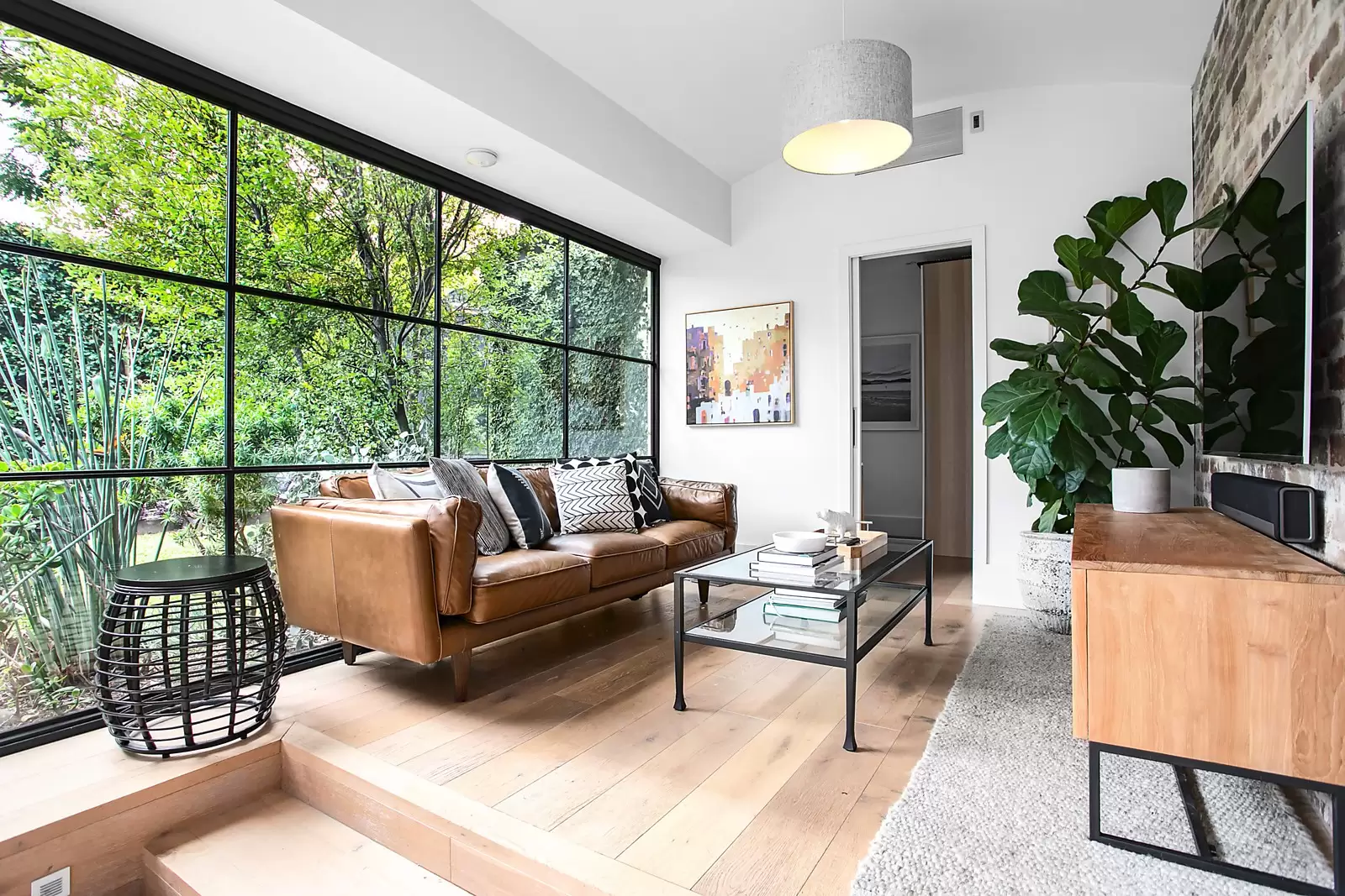 22 Edmund Street, Queens Park Sold by Ballard Property - image 11