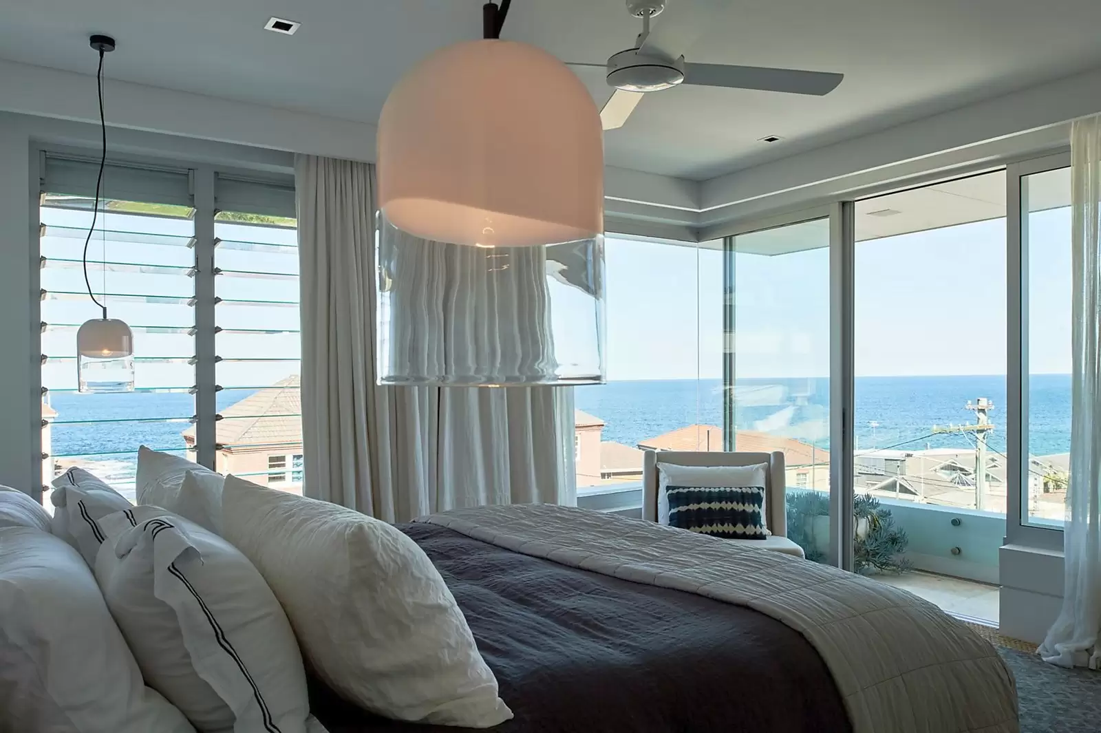 23 Dellview Street, Tamarama Sold by Ballard Property - image 5