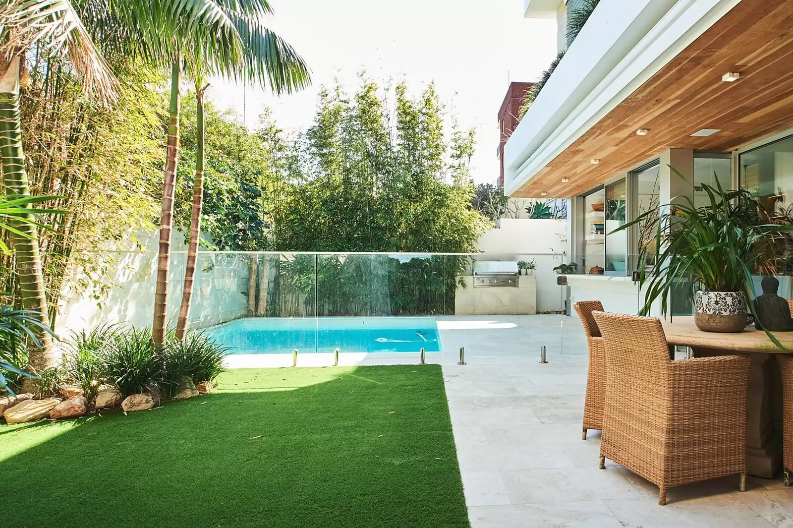 23 Dellview Street, Tamarama Sold by Ballard Property - image 3