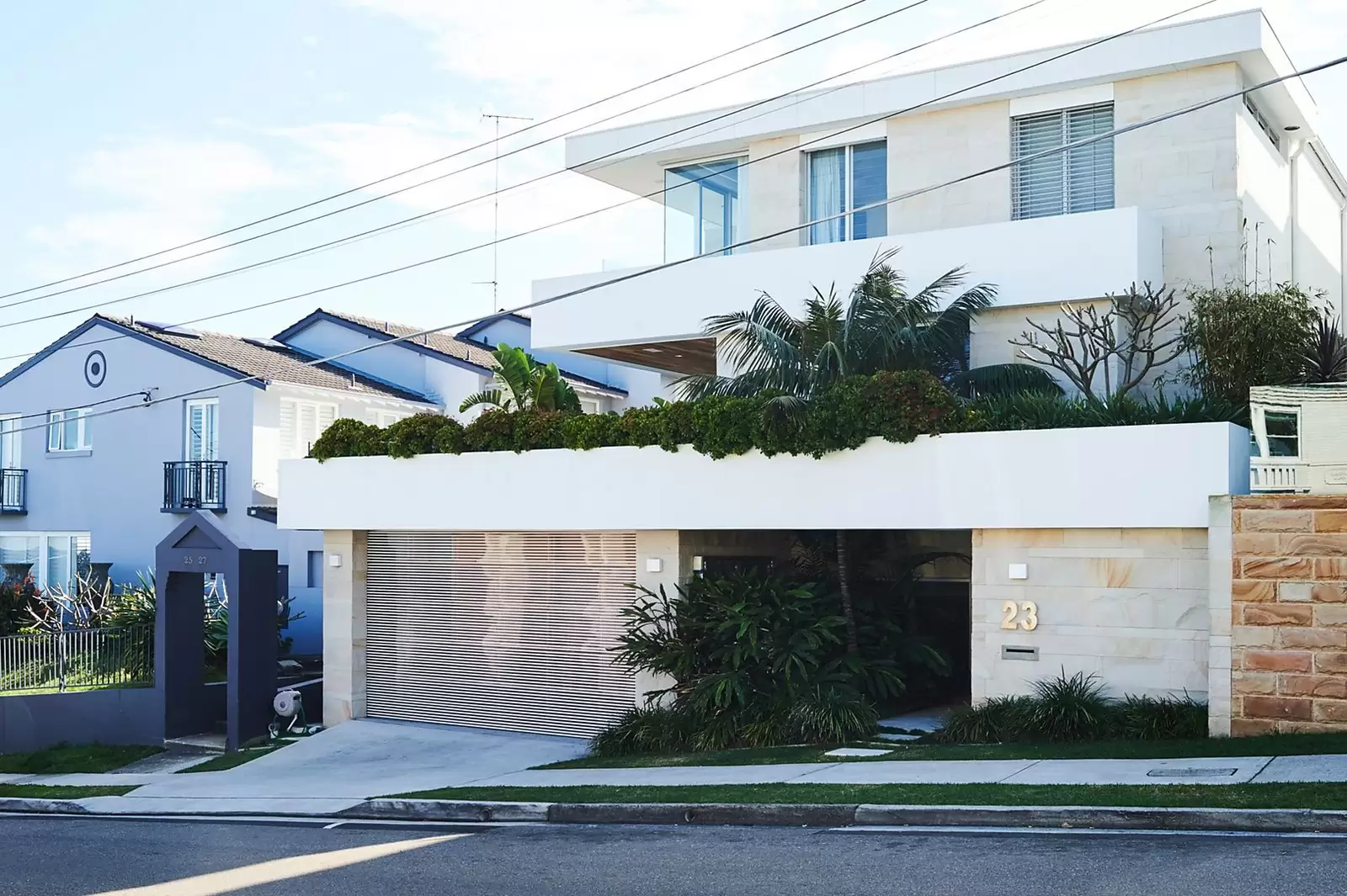 23 Dellview Street, Tamarama Sold by Ballard Property - image 1