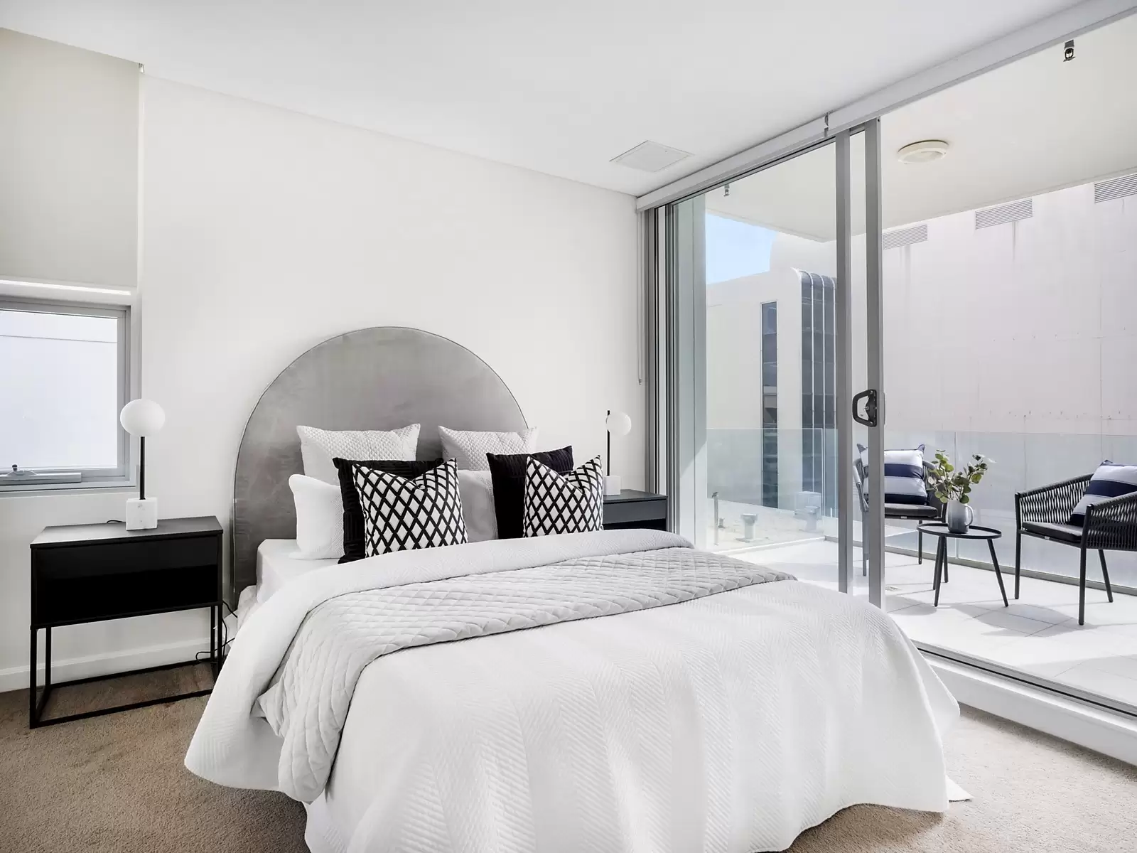 41/7-15 Newland Street, Bondi Junction Sold by Ballard Property - image 6