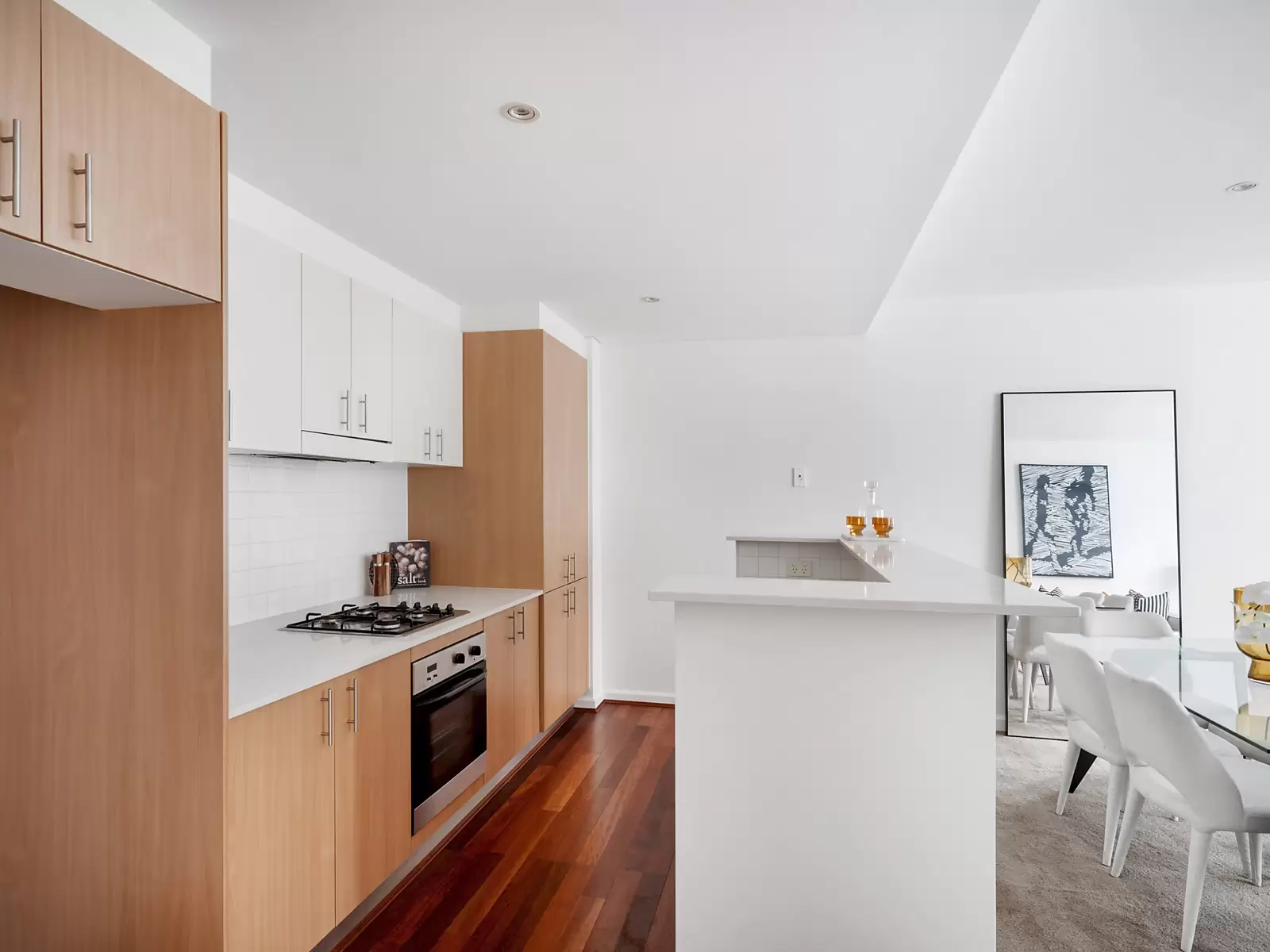 41/7-15 Newland Street, Bondi Junction Sold by Ballard Property - image 4