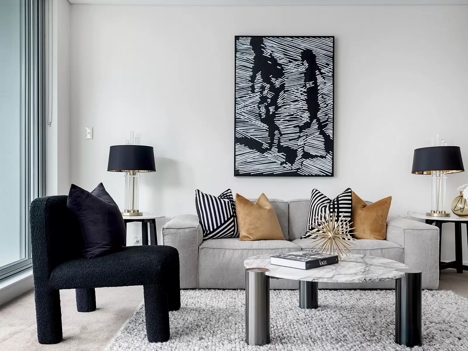 41/7-15 Newland Street, Bondi Junction Sold by Ballard Property - image 3