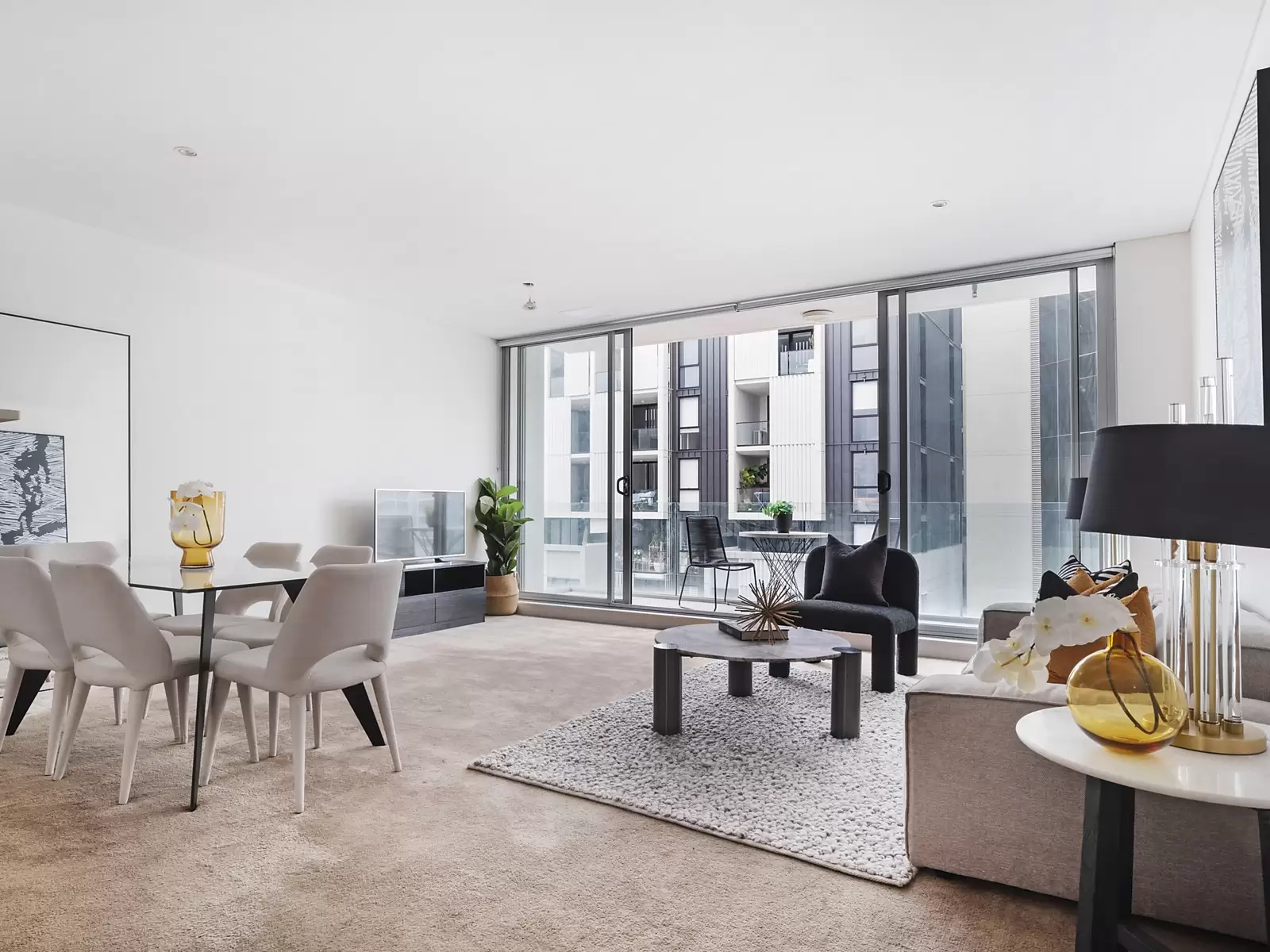 41/7-15 Newland Street, Bondi Junction Sold by Ballard Property - image 1