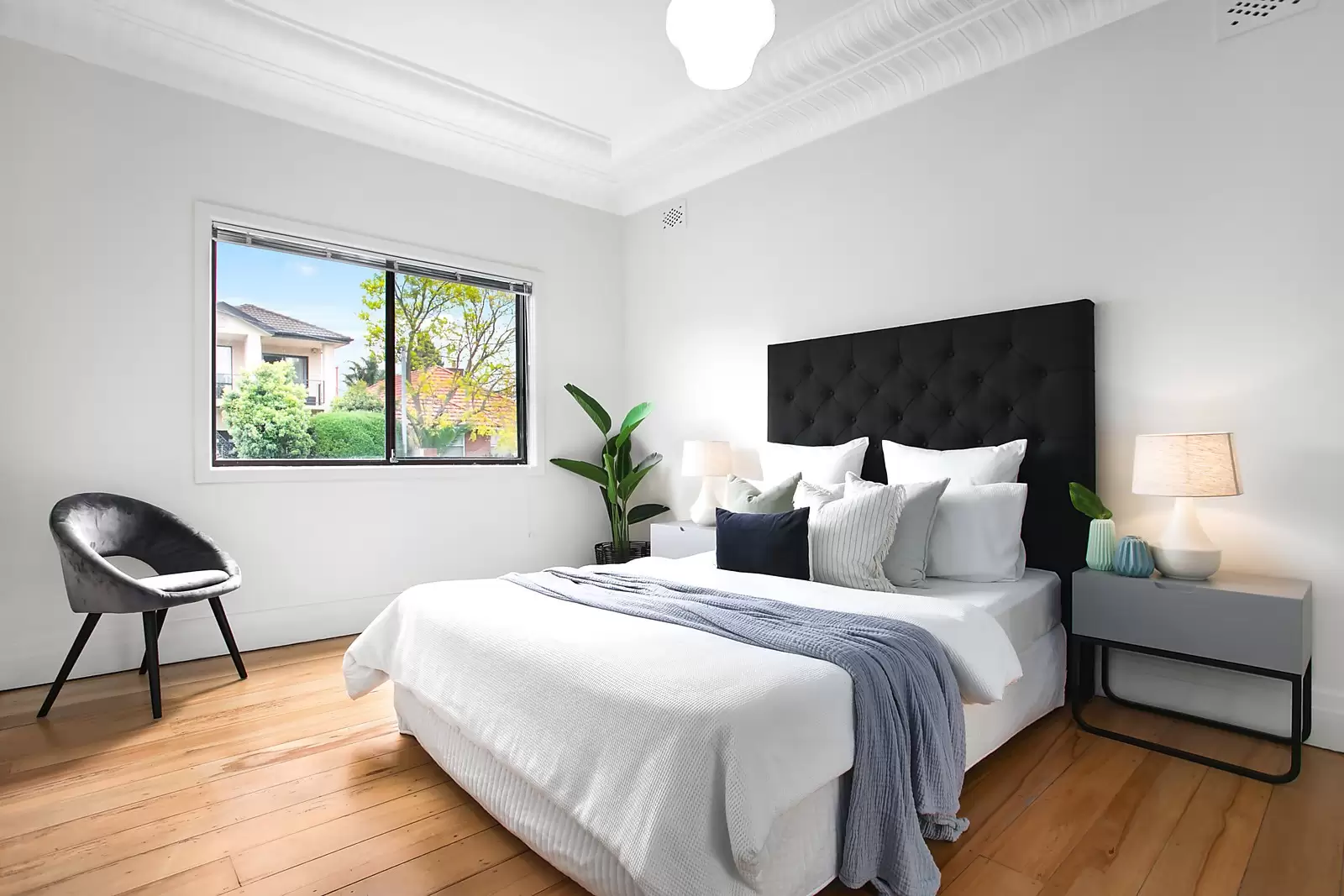 84 Wilson Street, Botany Sold by Ballard Property - image 6